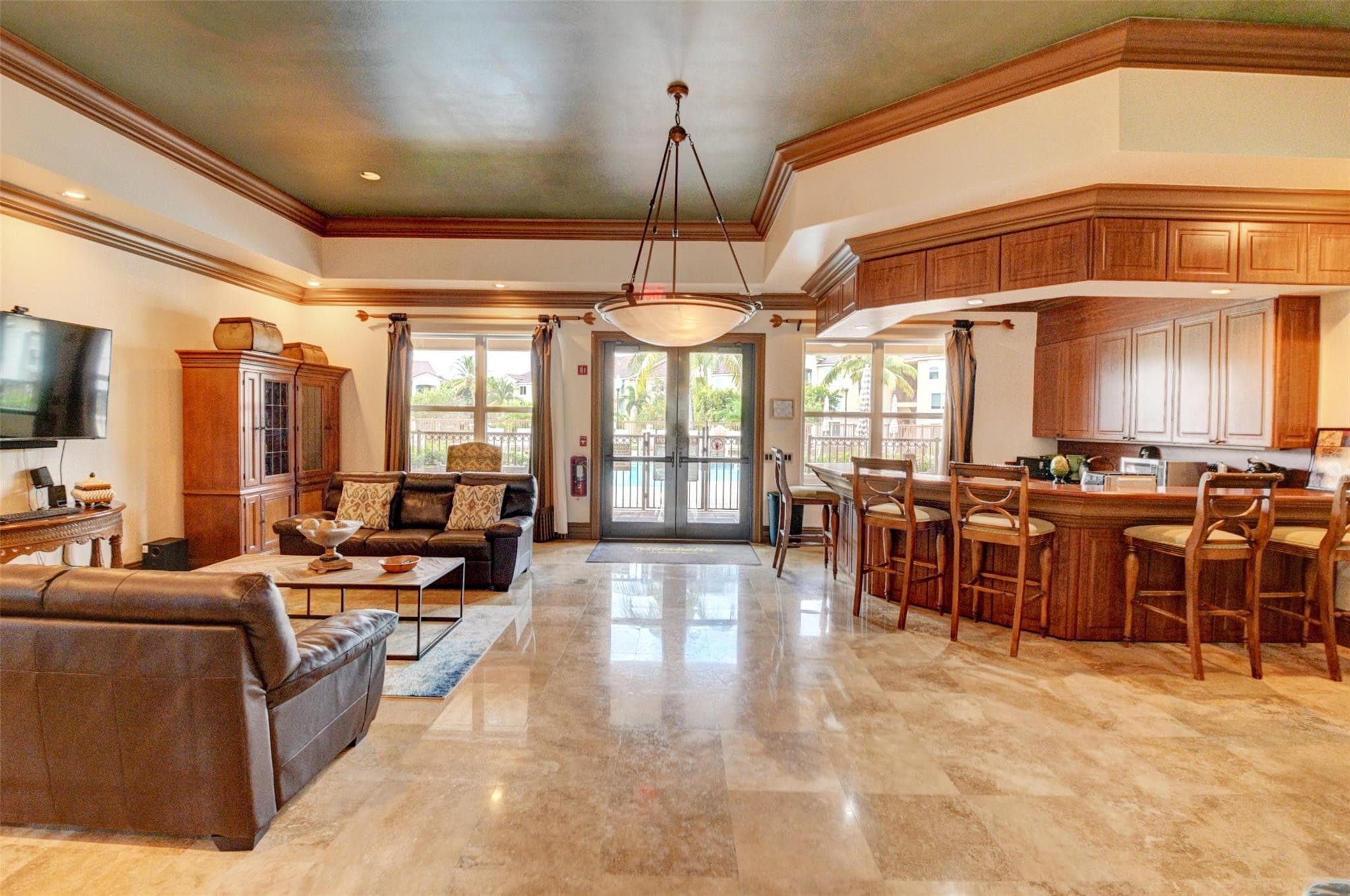224 Villa Circle 224, Boynton Beach, FL 33435 — photo 22 of 41
