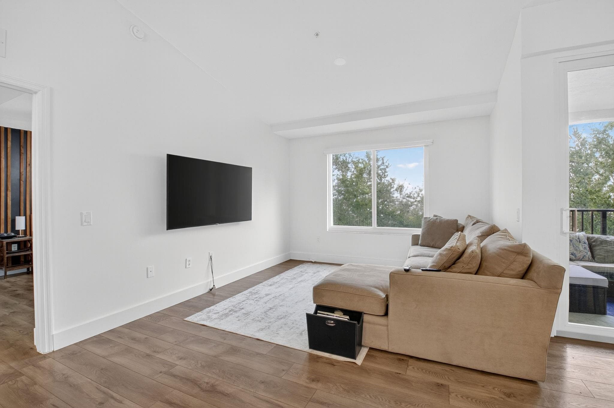 224 Villa Circle 224, Boynton Beach, FL 33435 — photo 31 of 41