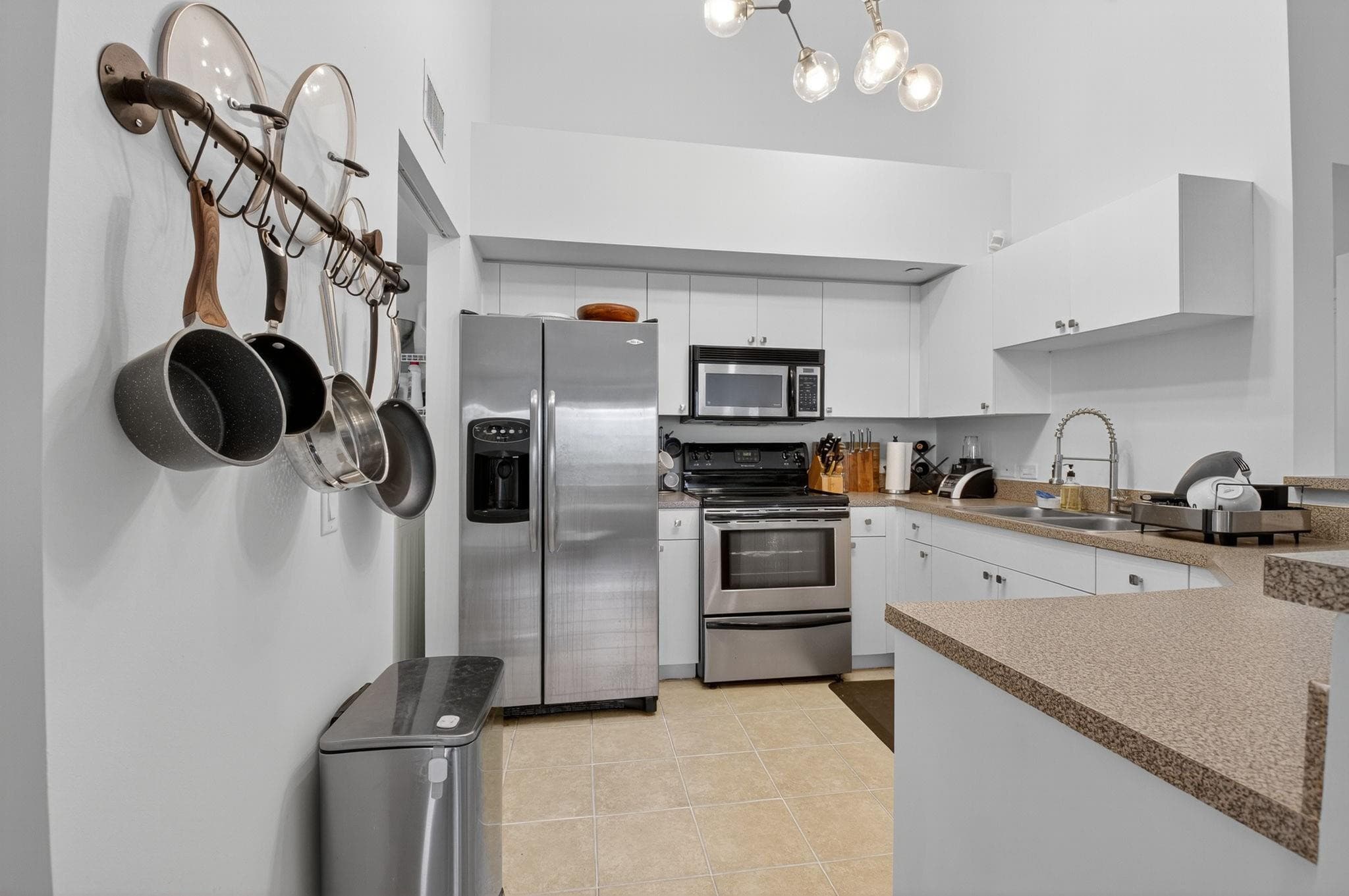224 Villa Circle 224, Boynton Beach, FL 33435 — photo 33 of 41