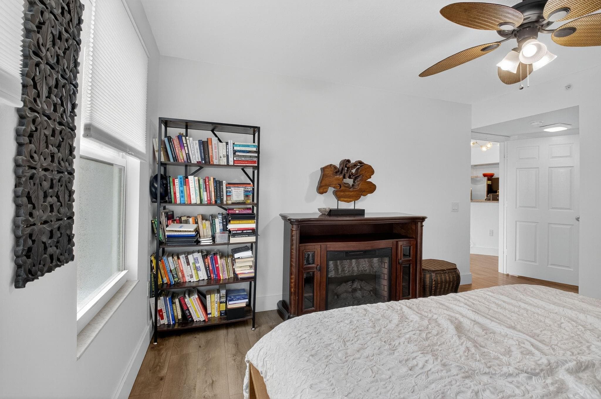 224 Villa Circle 224, Boynton Beach, FL 33435 — photo 36 of 41