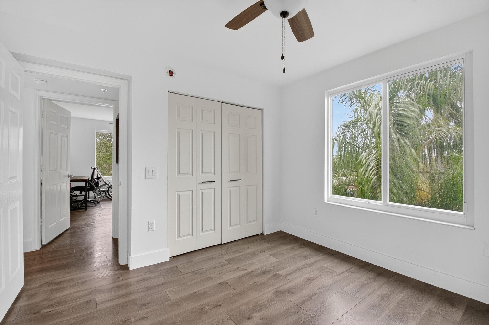 224 Villa Circle 224, Boynton Beach, FL 33435 — photo 40 of 41