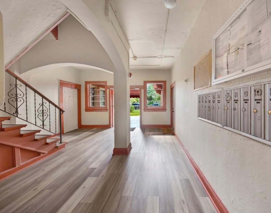 1785 SW 13th Street, Miami, FL 33145 — photo 1 of 33