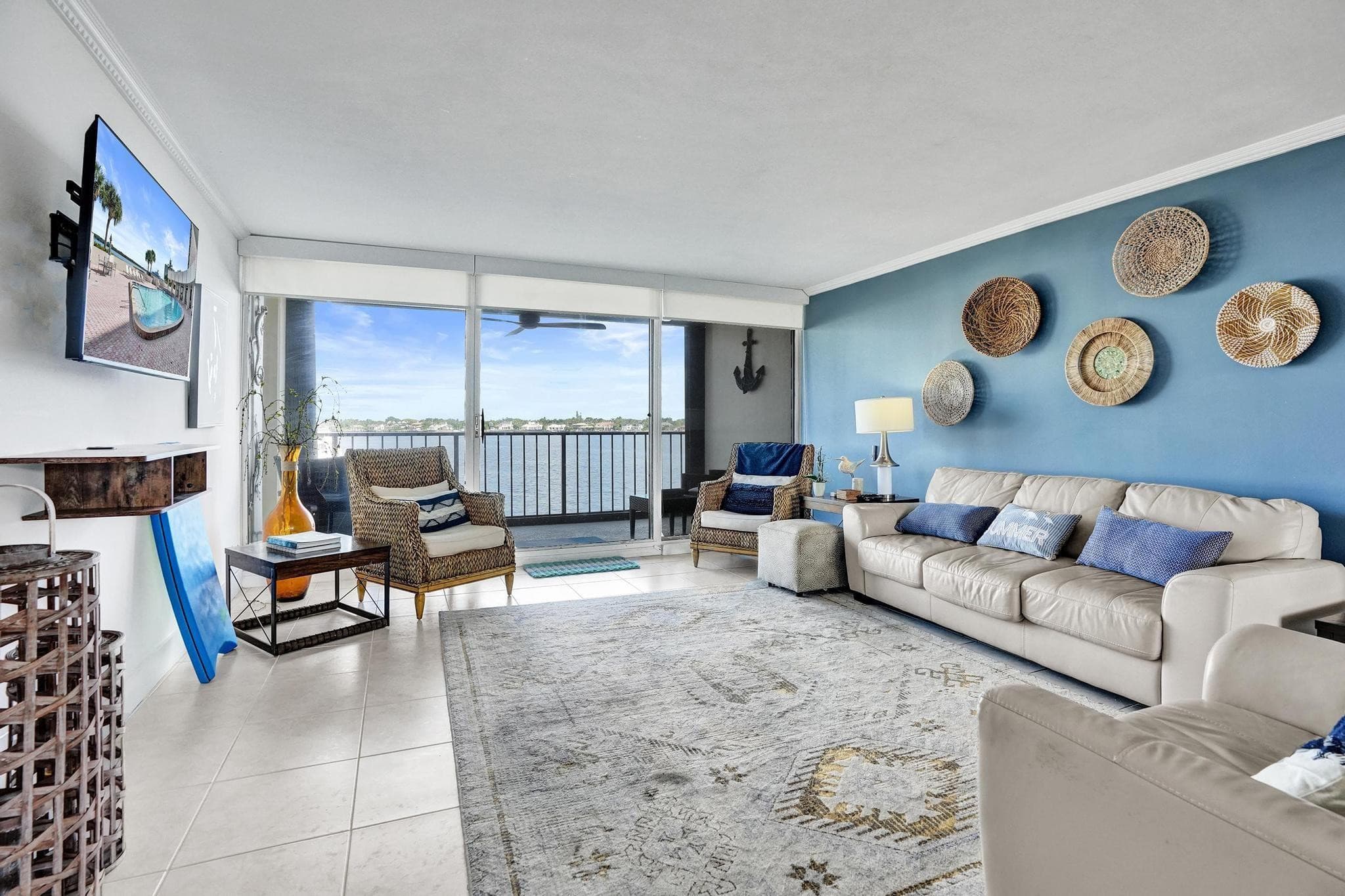132 Lakeshore Drive 317, North Palm Beach, FL 33408 — photo 7 of 37