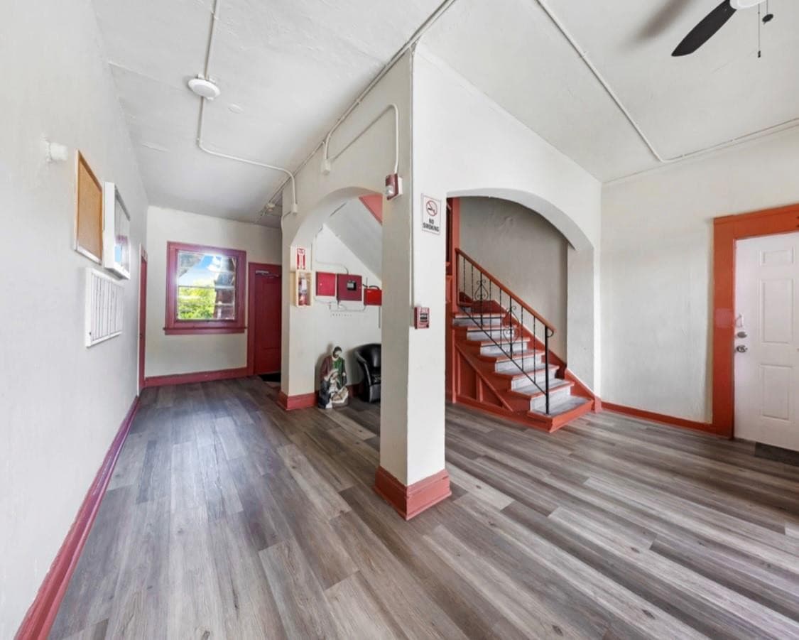 1785 SW 13th Street, Miami, FL 33145 — photo 10 of 33
