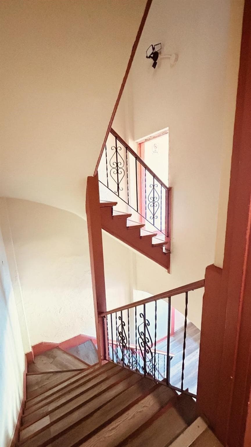 1785 SW 13th Street, Miami, FL 33145 — photo 16 of 33