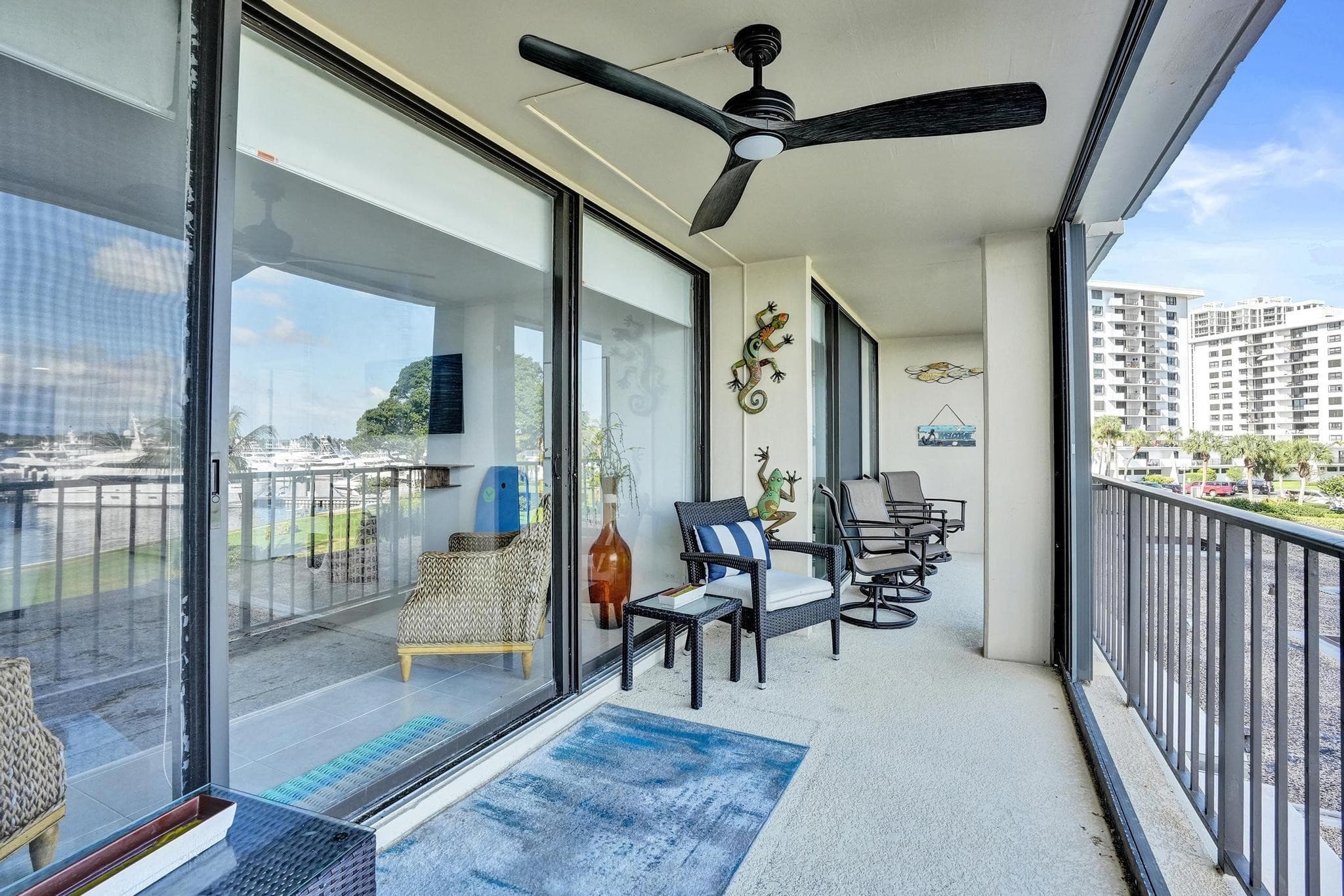 132 Lakeshore Drive 317, North Palm Beach, FL 33408 — photo 9 of 37