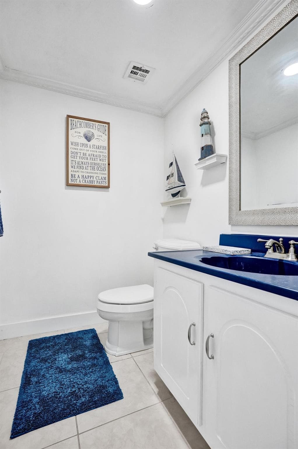 132 Lakeshore Drive 317, North Palm Beach, FL 33408 — photo 17 of 37