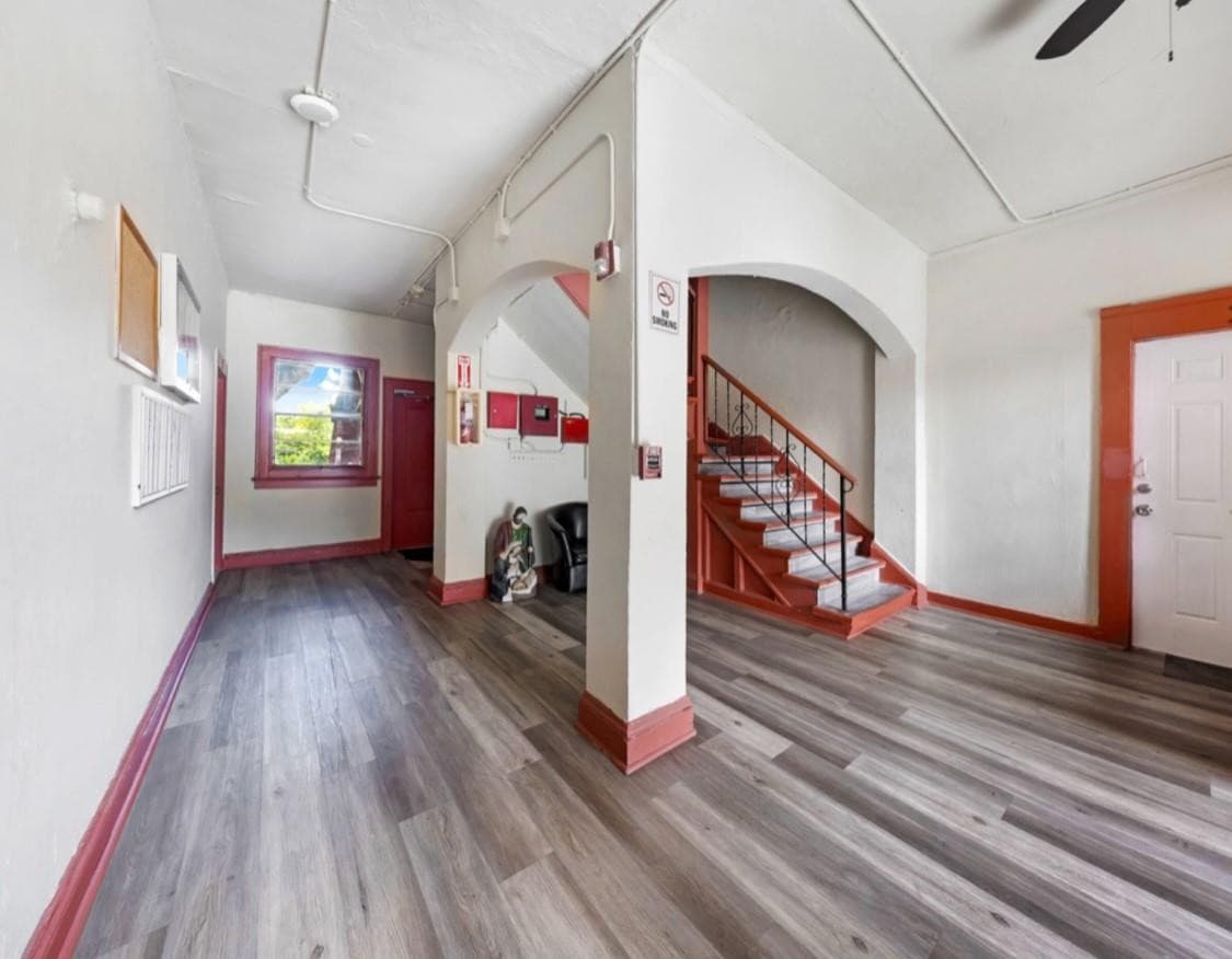 1785 SW 13th Street, Miami, FL 33145 — photo 29 of 33