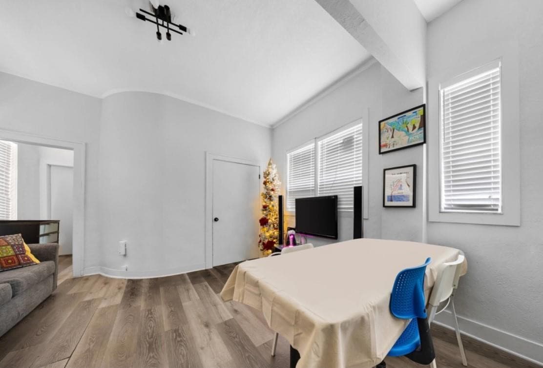 1785 SW 13th Street, Miami, FL 33145 — photo 2 of 33