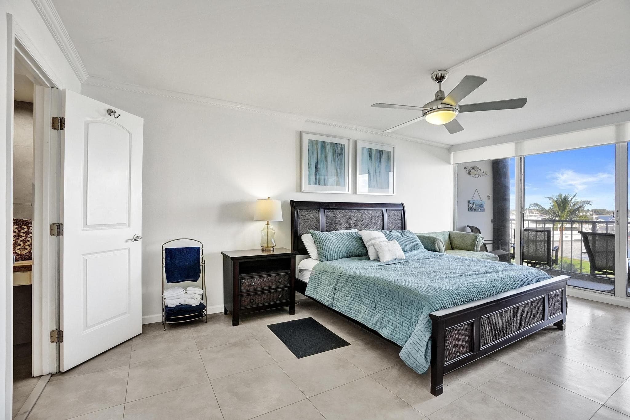 132 Lakeshore Drive 317, North Palm Beach, FL 33408 — photo 19 of 37