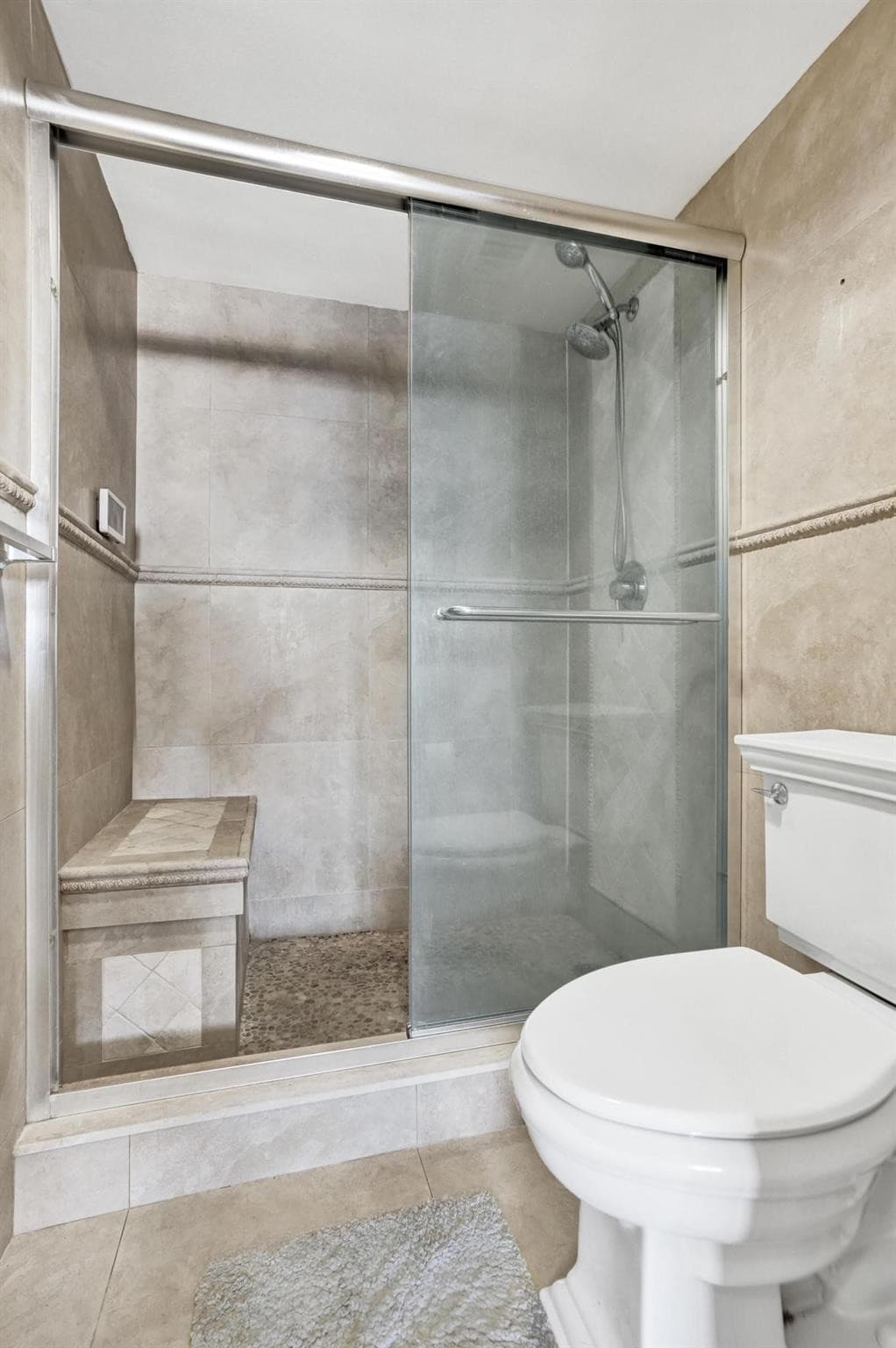 132 Lakeshore Drive 317, North Palm Beach, FL 33408 — photo 22 of 37