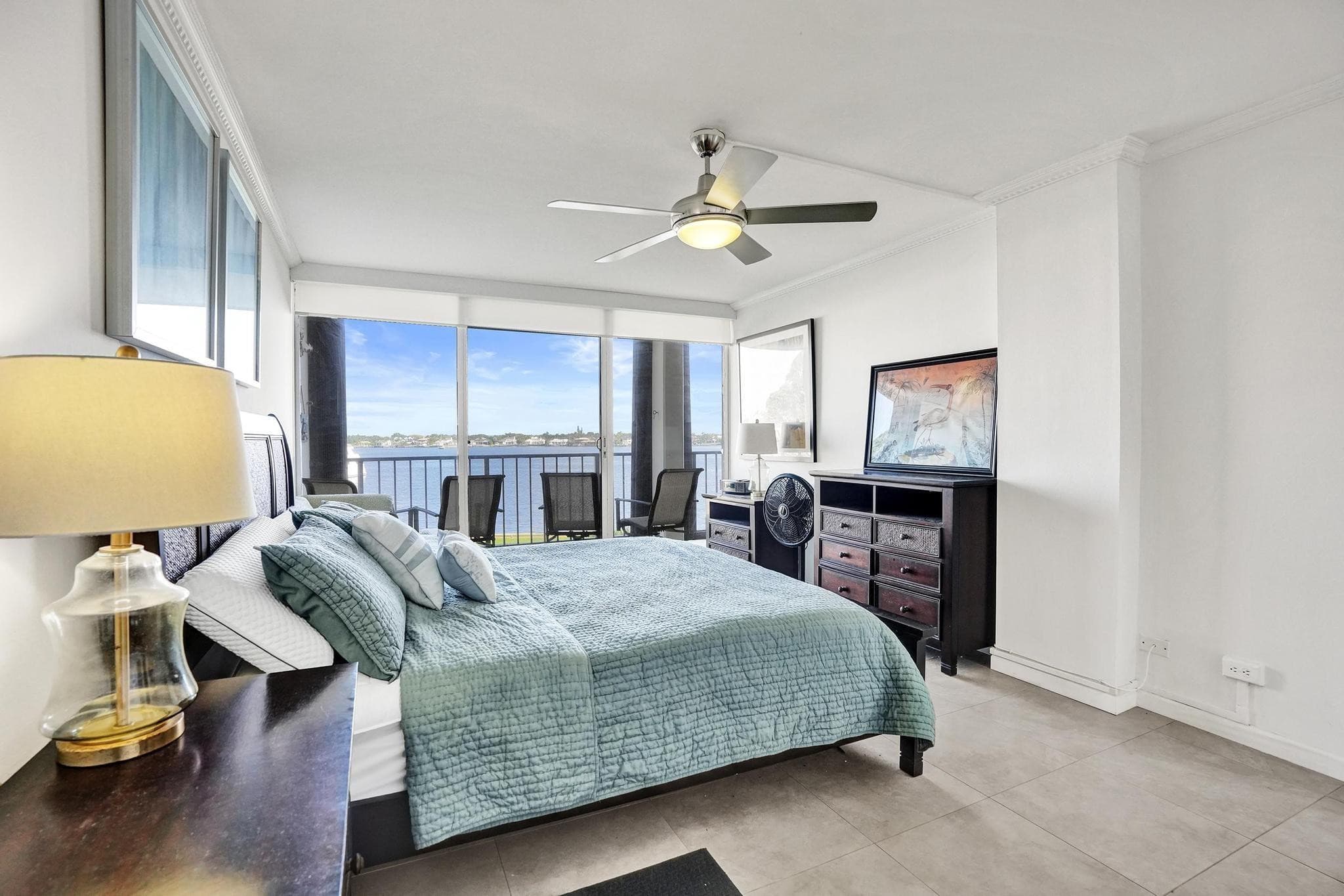 132 Lakeshore Drive 317, North Palm Beach, FL 33408 — photo 20 of 37