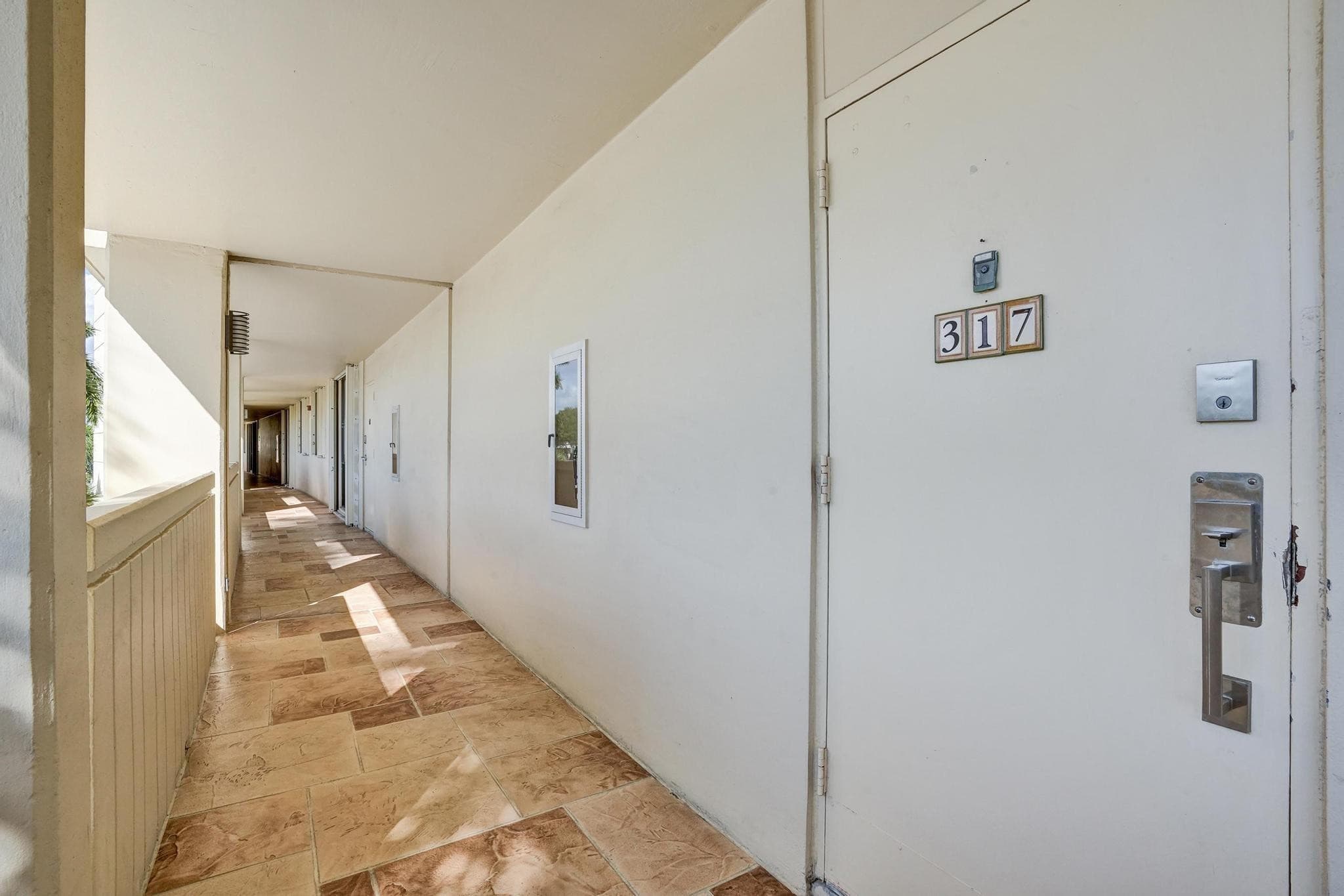 132 Lakeshore Drive 317, North Palm Beach, FL 33408 — photo 27 of 37