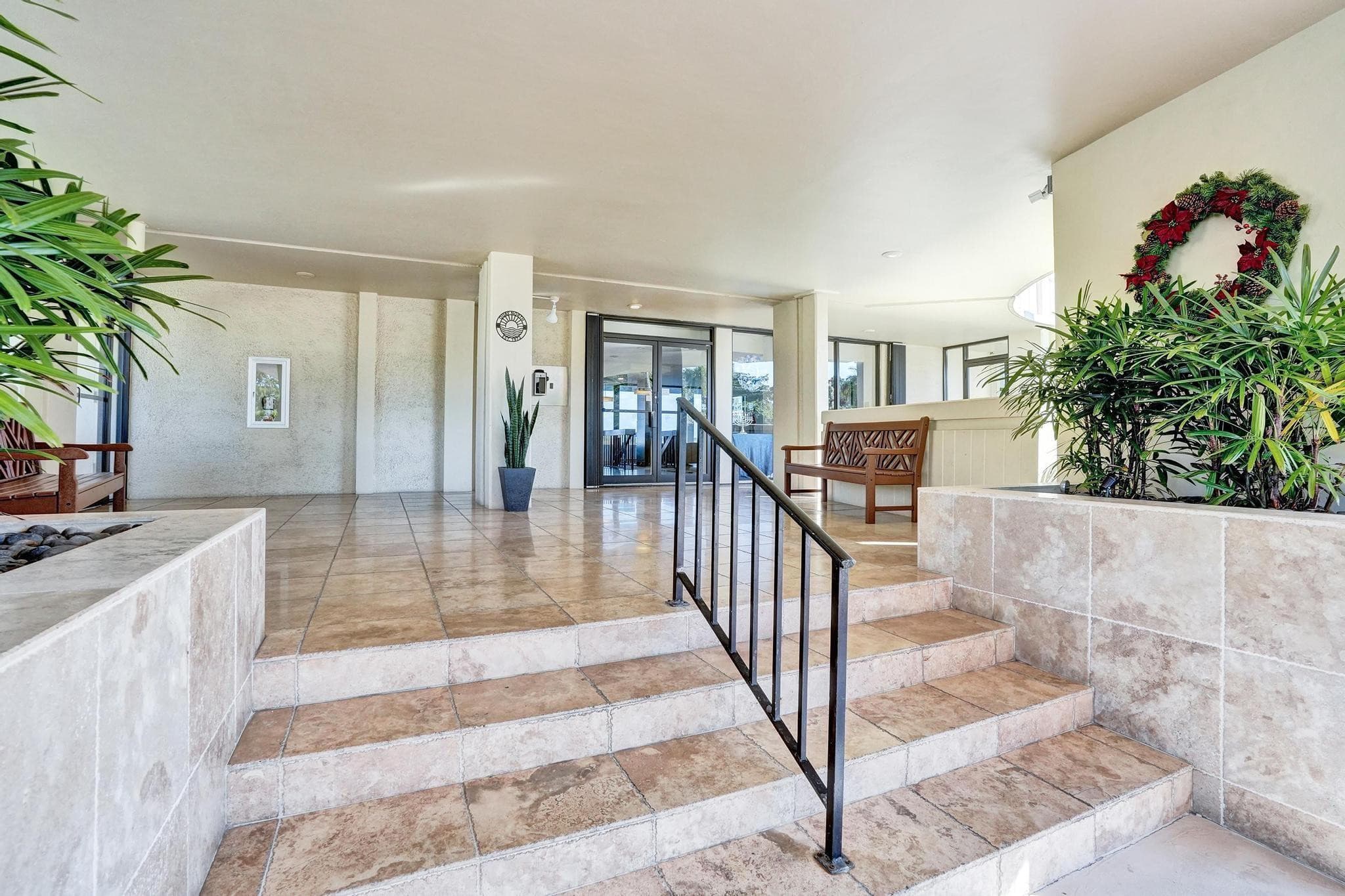 132 Lakeshore Drive 317, North Palm Beach, FL 33408 — photo 30 of 37