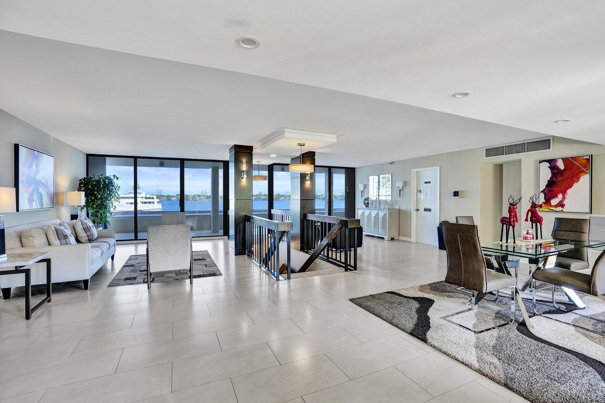132 Lakeshore Drive 317, North Palm Beach, FL 33408 — photo 31 of 37