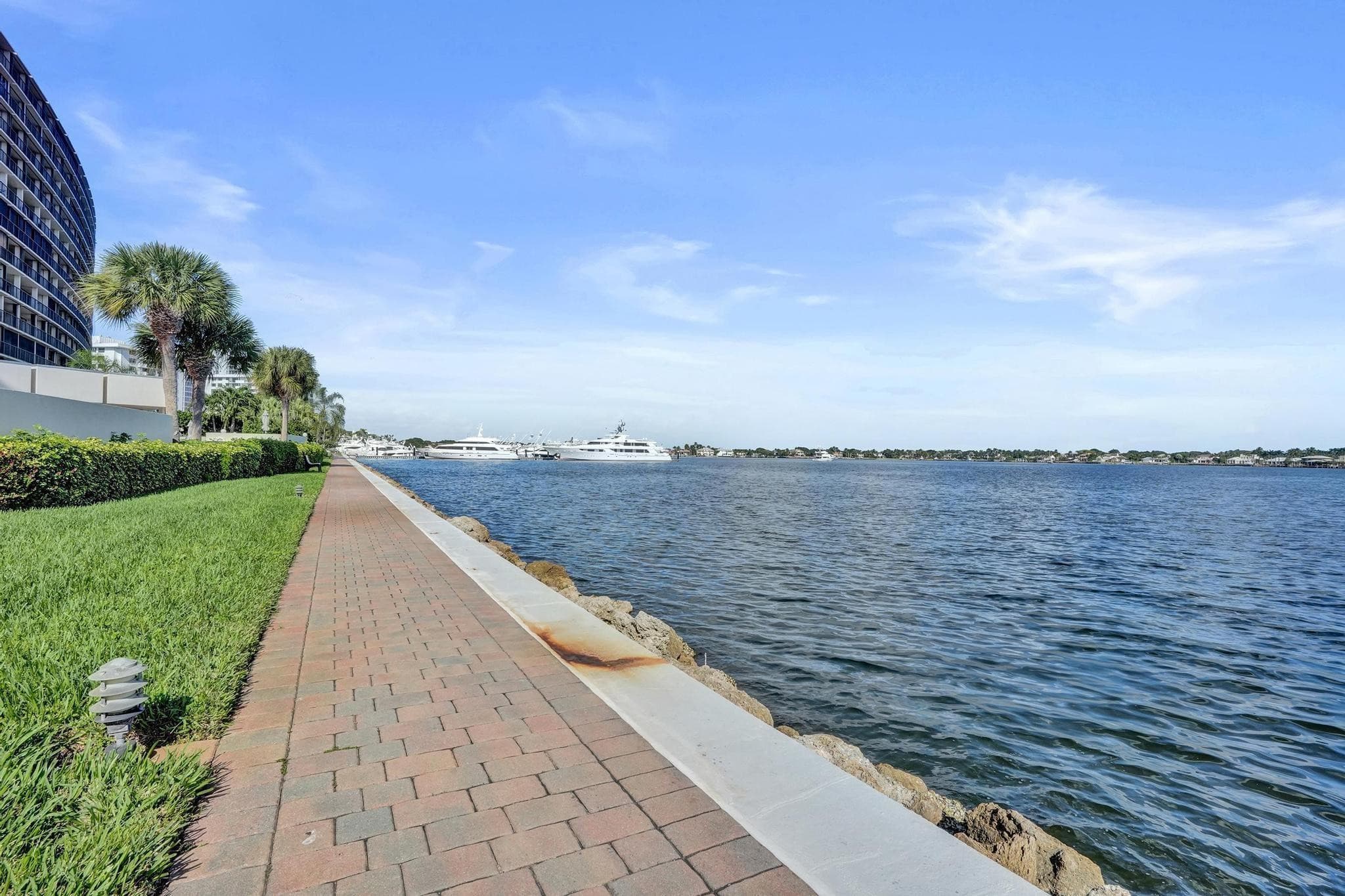 132 Lakeshore Drive 317, North Palm Beach, FL 33408 — photo 35 of 37