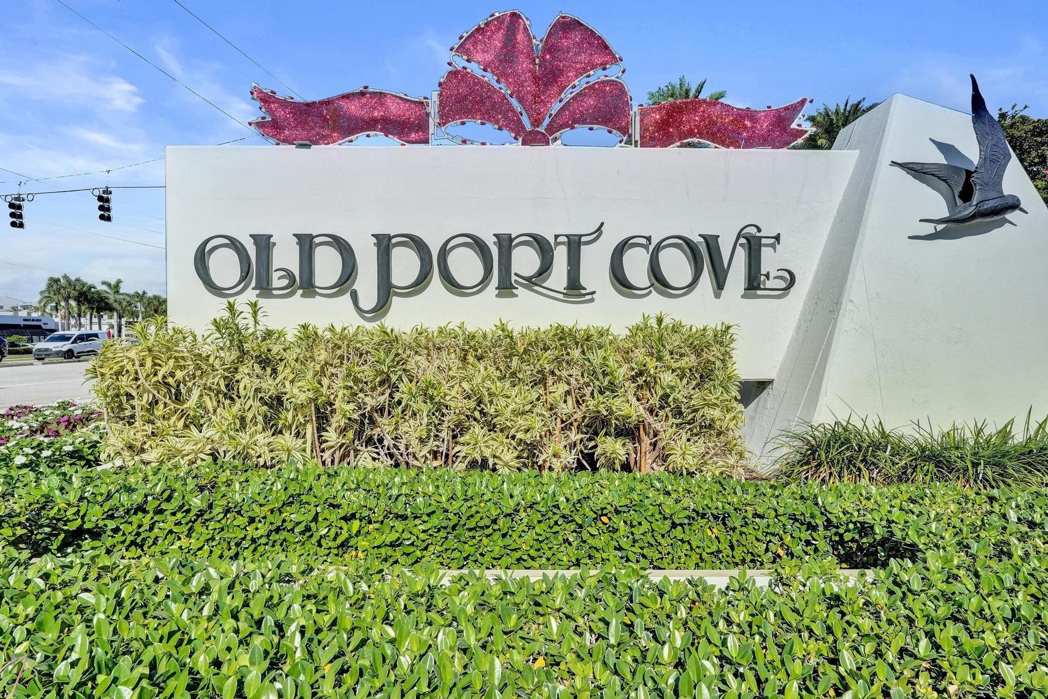 132 Lakeshore Drive 317, North Palm Beach, FL 33408 — photo 37 of 37