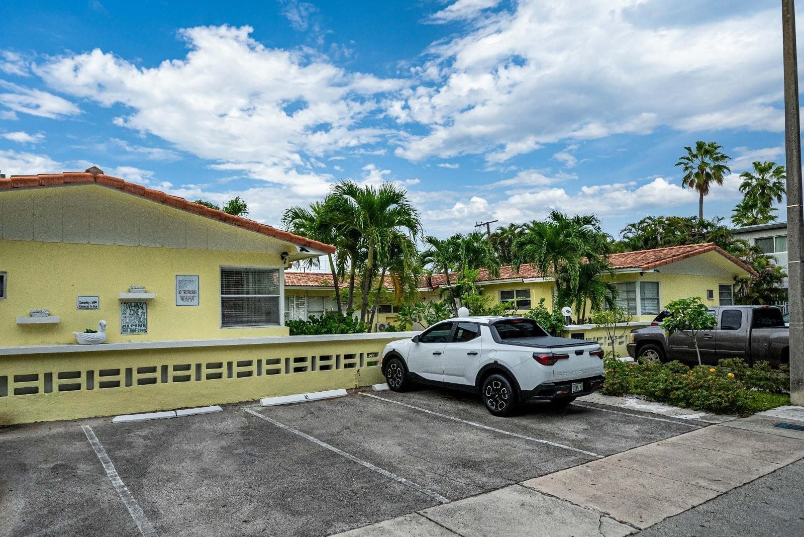 1125 NE 80th Street, Miami, FL 33138 — photo 15 of 18