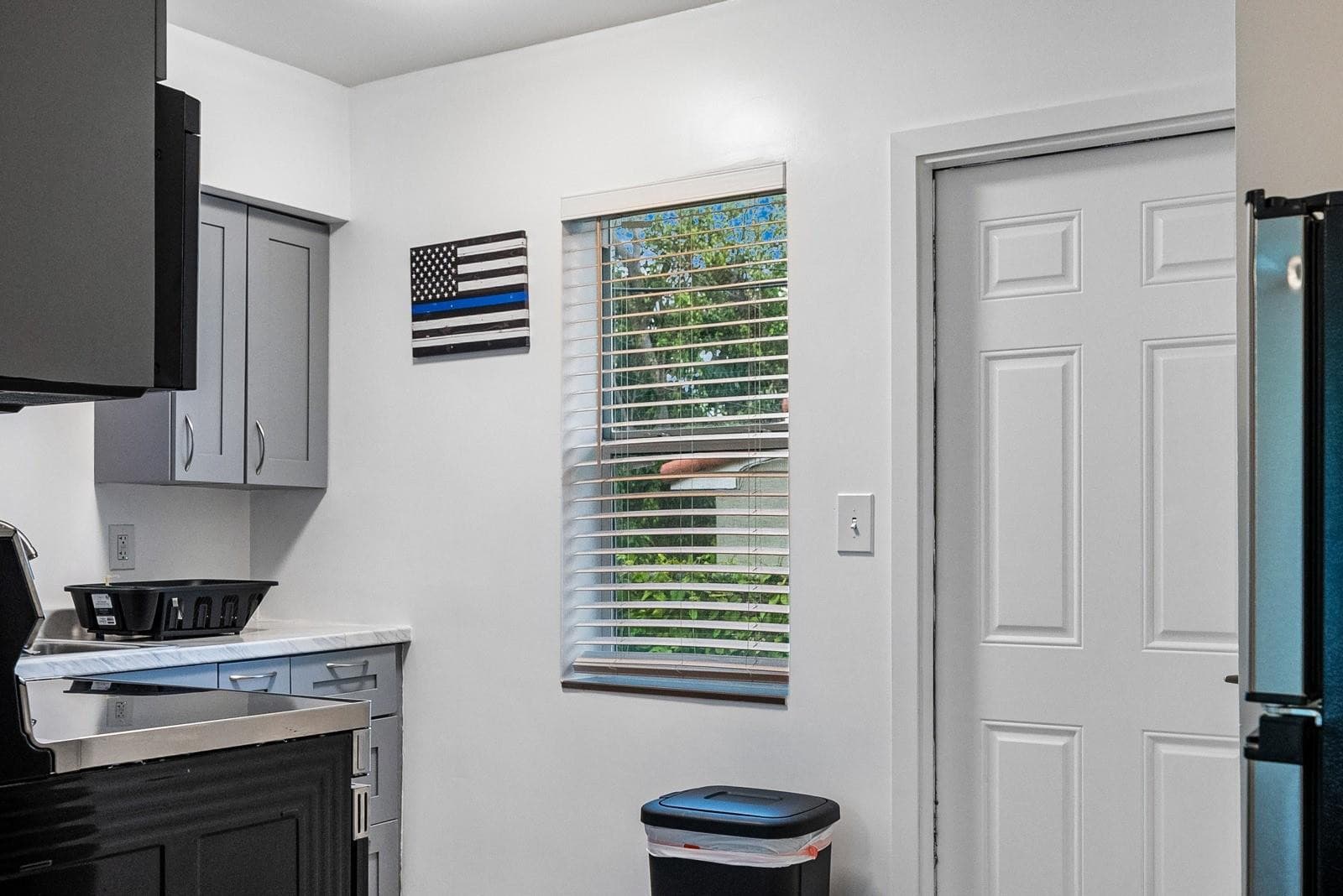 1125 NE 80th Street, Miami, FL 33138 — photo 17 of 18