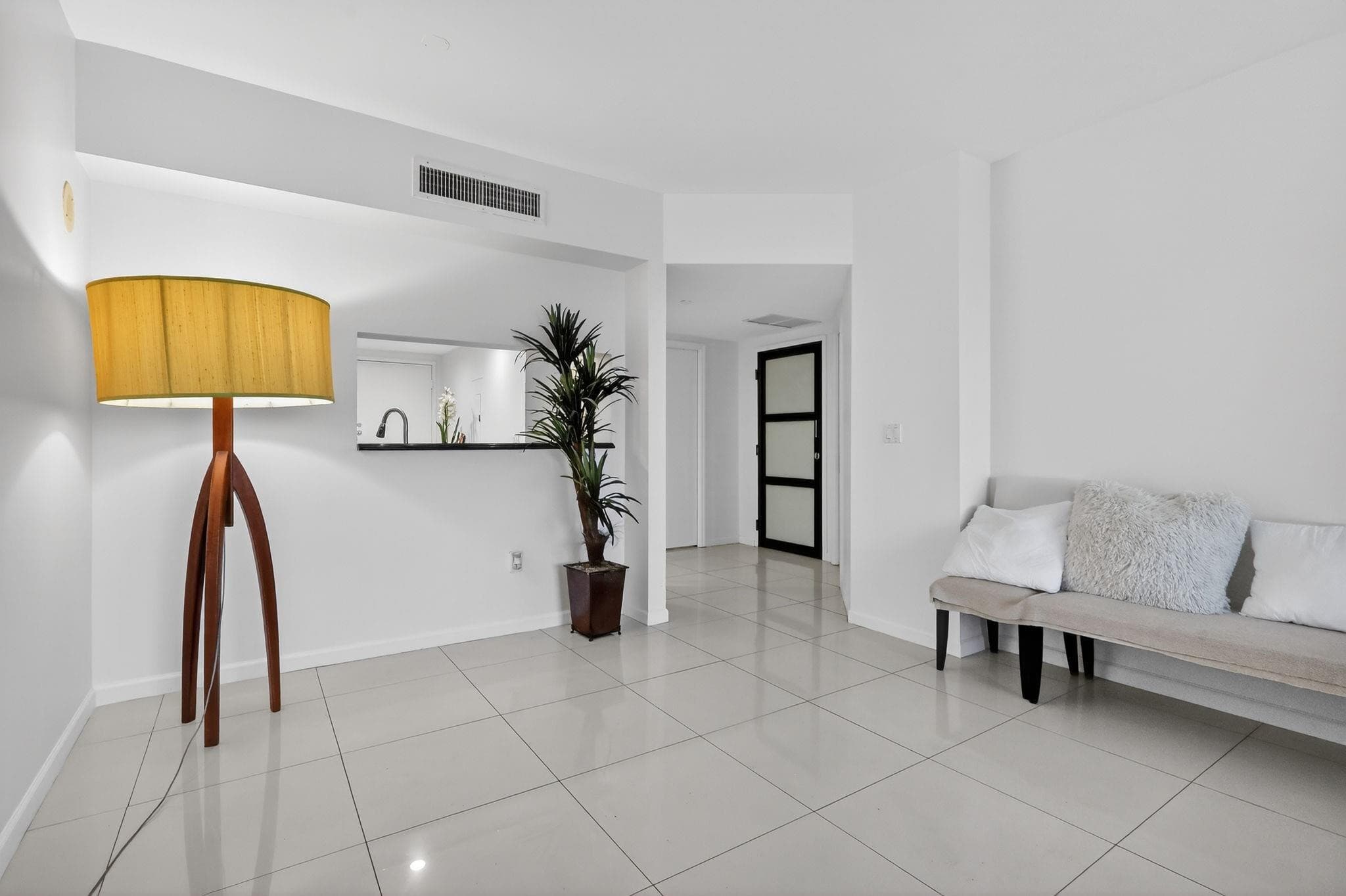 9595 Collins Avenue N-8f, Surfside, FL 33154 — photo 12 of 48