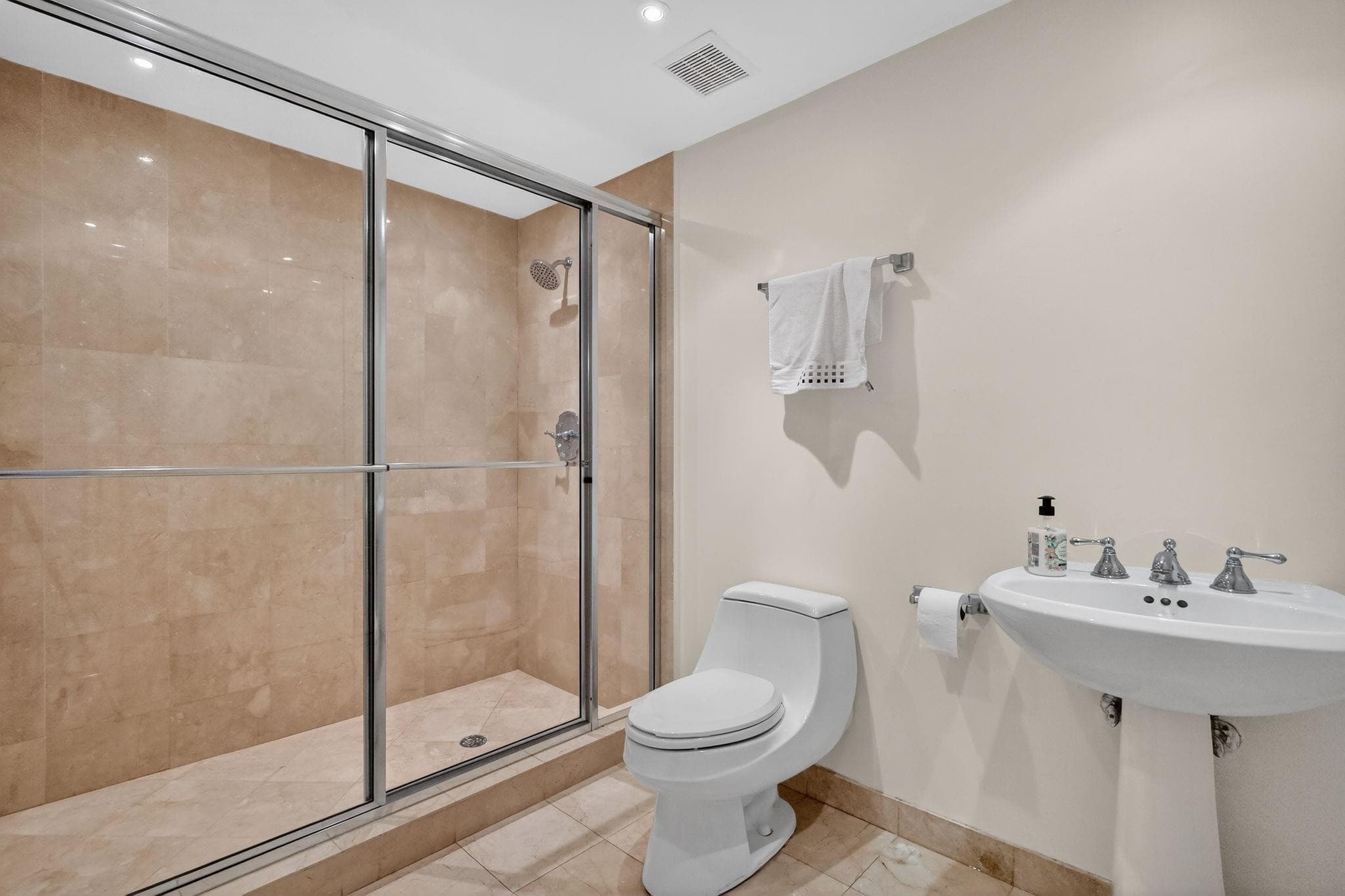 9595 Collins Avenue N-8f, Surfside, FL 33154 — photo 36 of 48