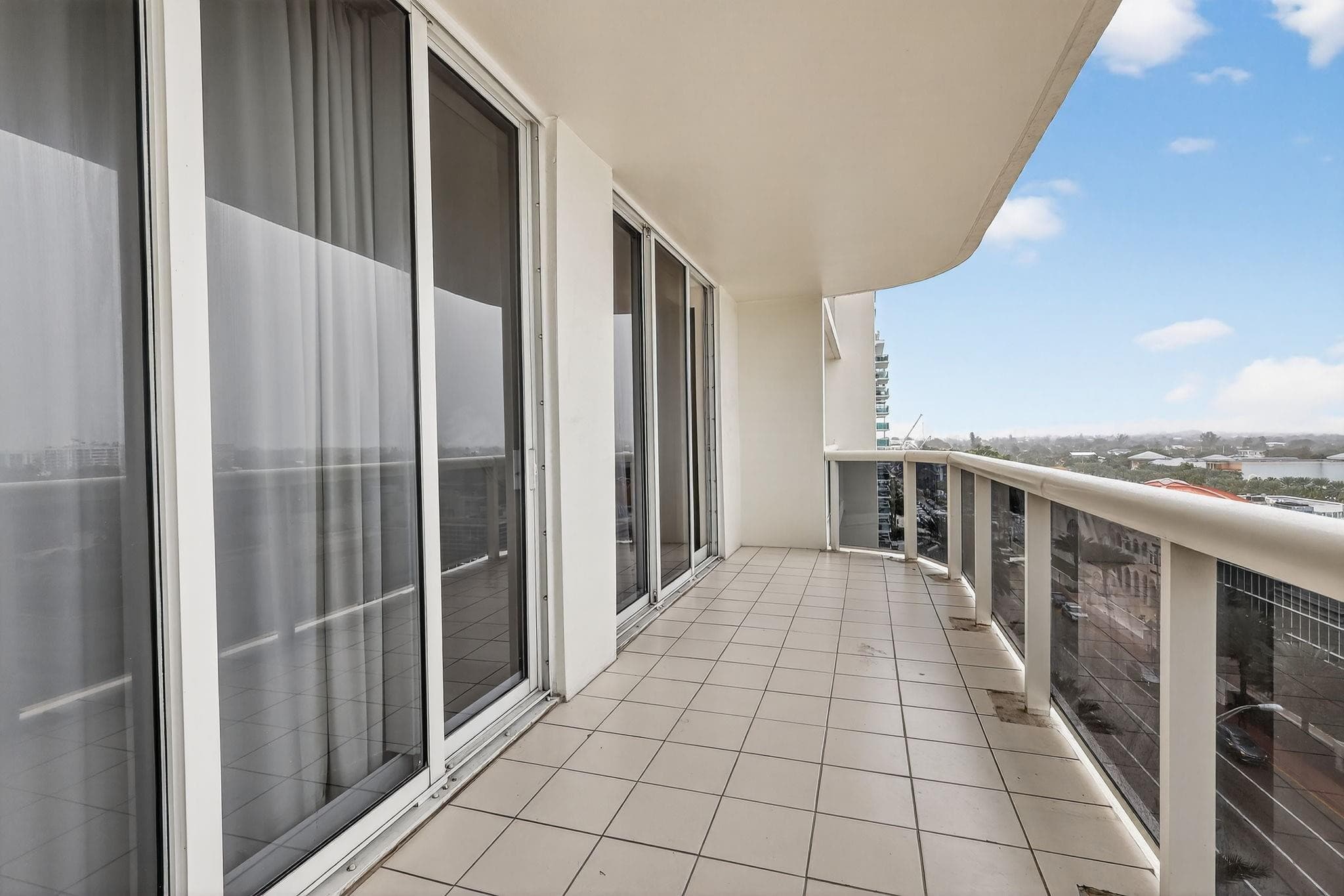 9595 Collins Avenue N-8f, Surfside, FL 33154 — photo 40 of 48