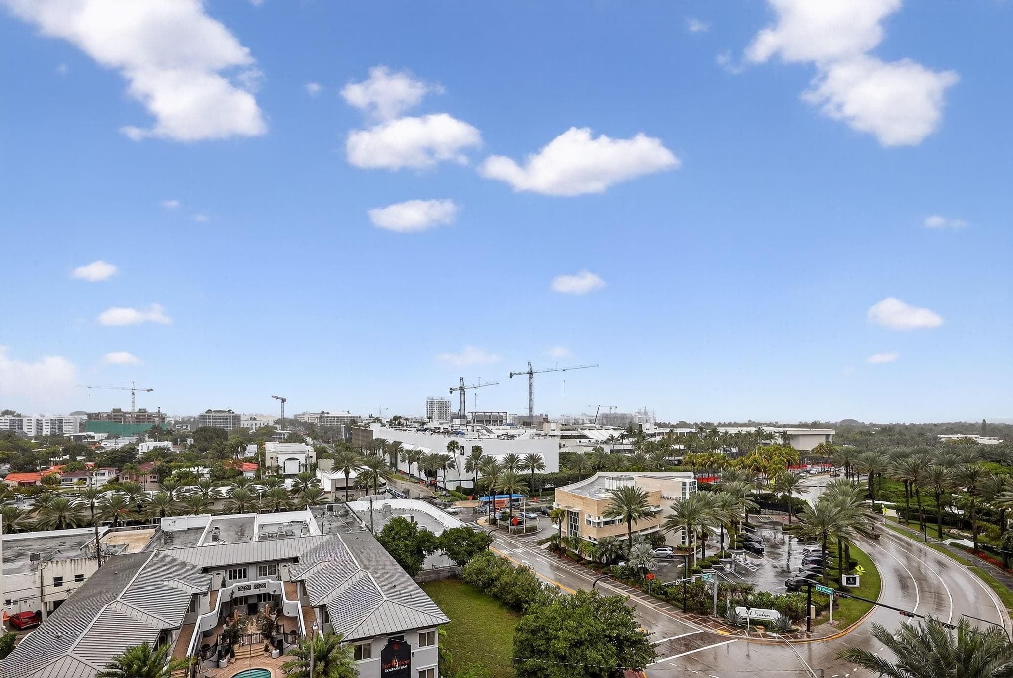9595 Collins Avenue N-8f, Surfside, FL 33154 — photo 42 of 48
