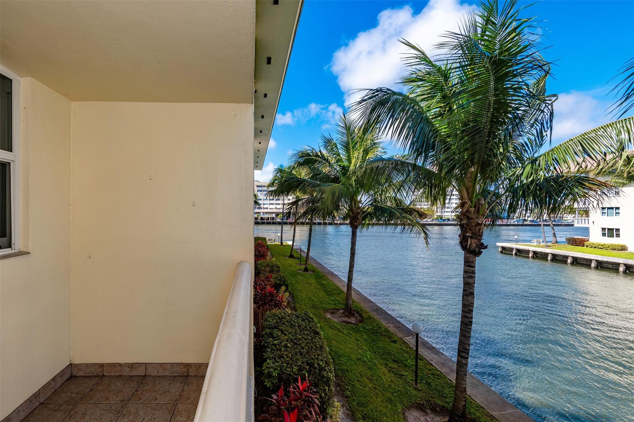 1891 S Ocean Drive 207, Hallandale Beach, FL 33009 — photo 6 of 23