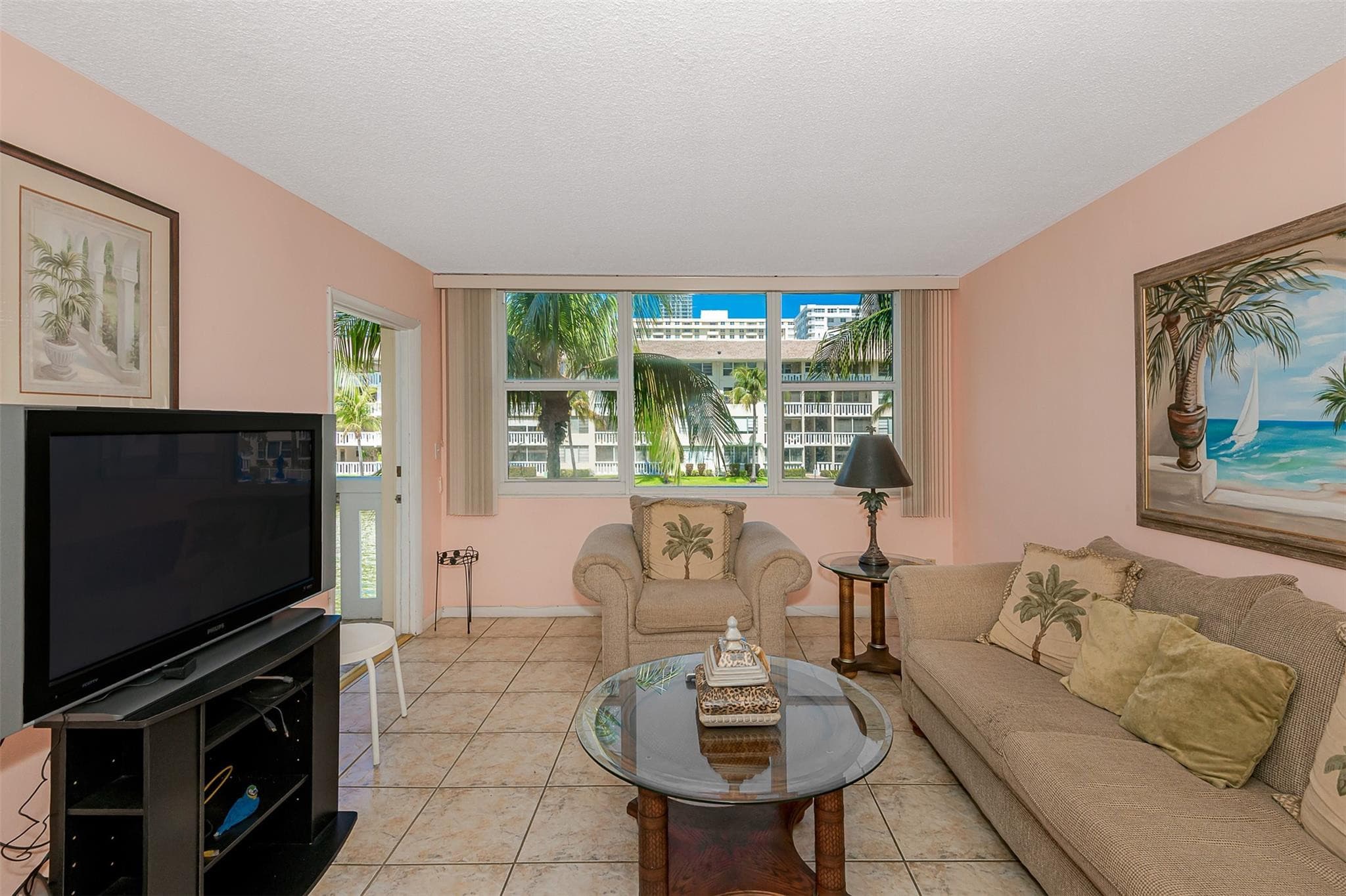1891 S Ocean Drive 207, Hallandale Beach, FL 33009 — photo 10 of 23