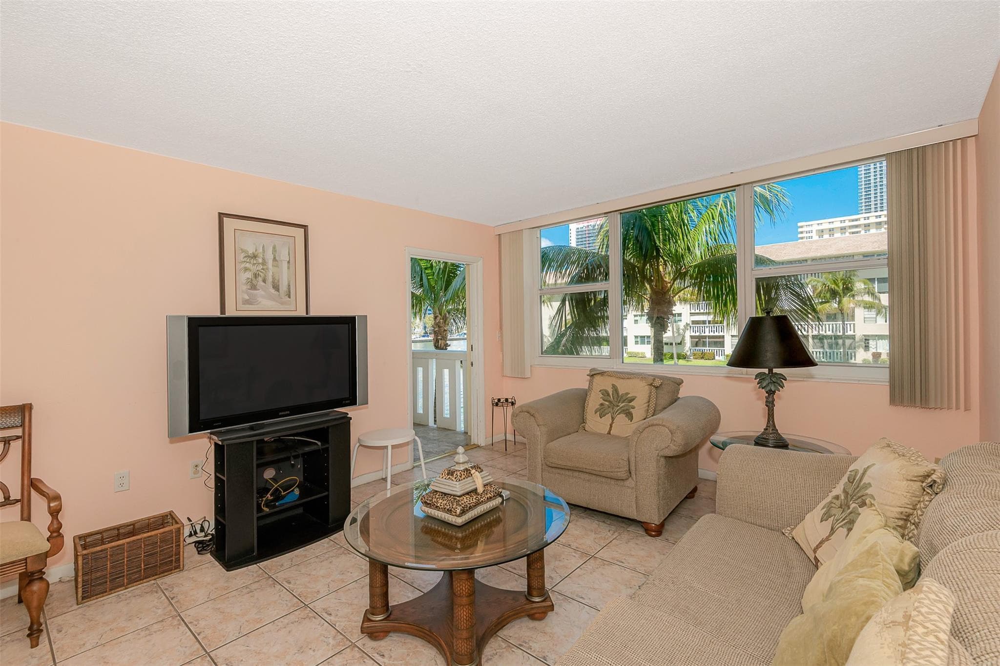 1891 S Ocean Drive 207, Hallandale Beach, FL 33009 — photo 11 of 23