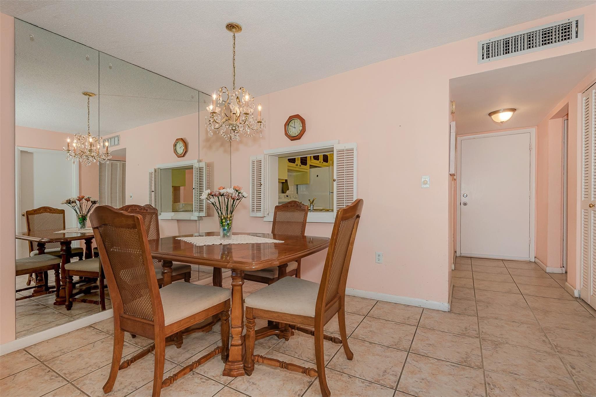 1891 S Ocean Drive 207, Hallandale Beach, FL 33009 — photo 14 of 23