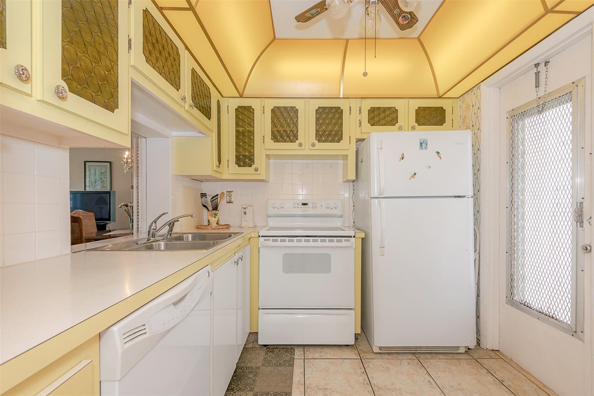 1891 S Ocean Drive 207, Hallandale Beach, FL 33009 — photo 16 of 23
