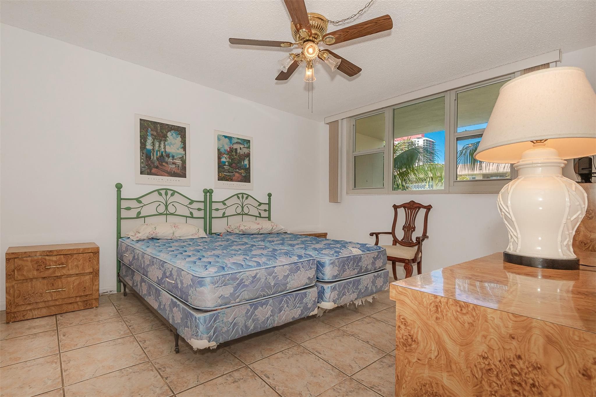 1891 S Ocean Drive 207, Hallandale Beach, FL 33009 — photo 17 of 23