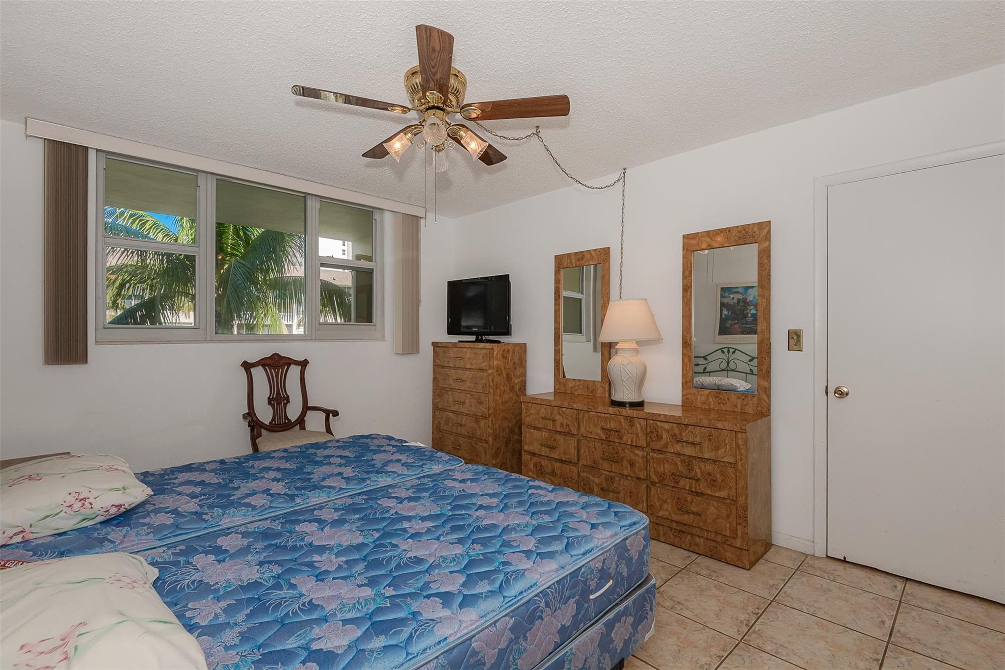 1891 S Ocean Drive 207, Hallandale Beach, FL 33009 — photo 18 of 23