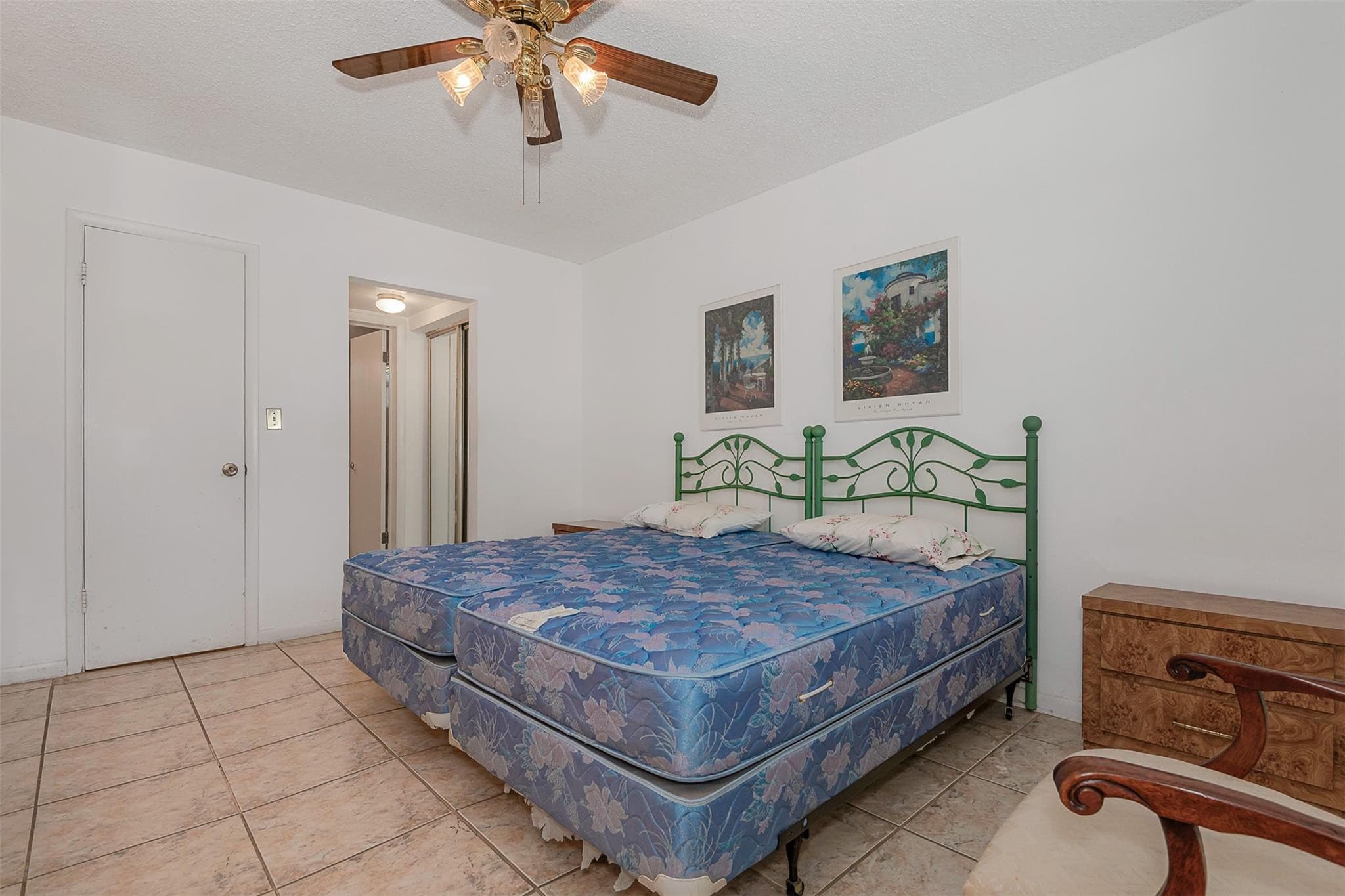 1891 S Ocean Drive 207, Hallandale Beach, FL 33009 — photo 20 of 23