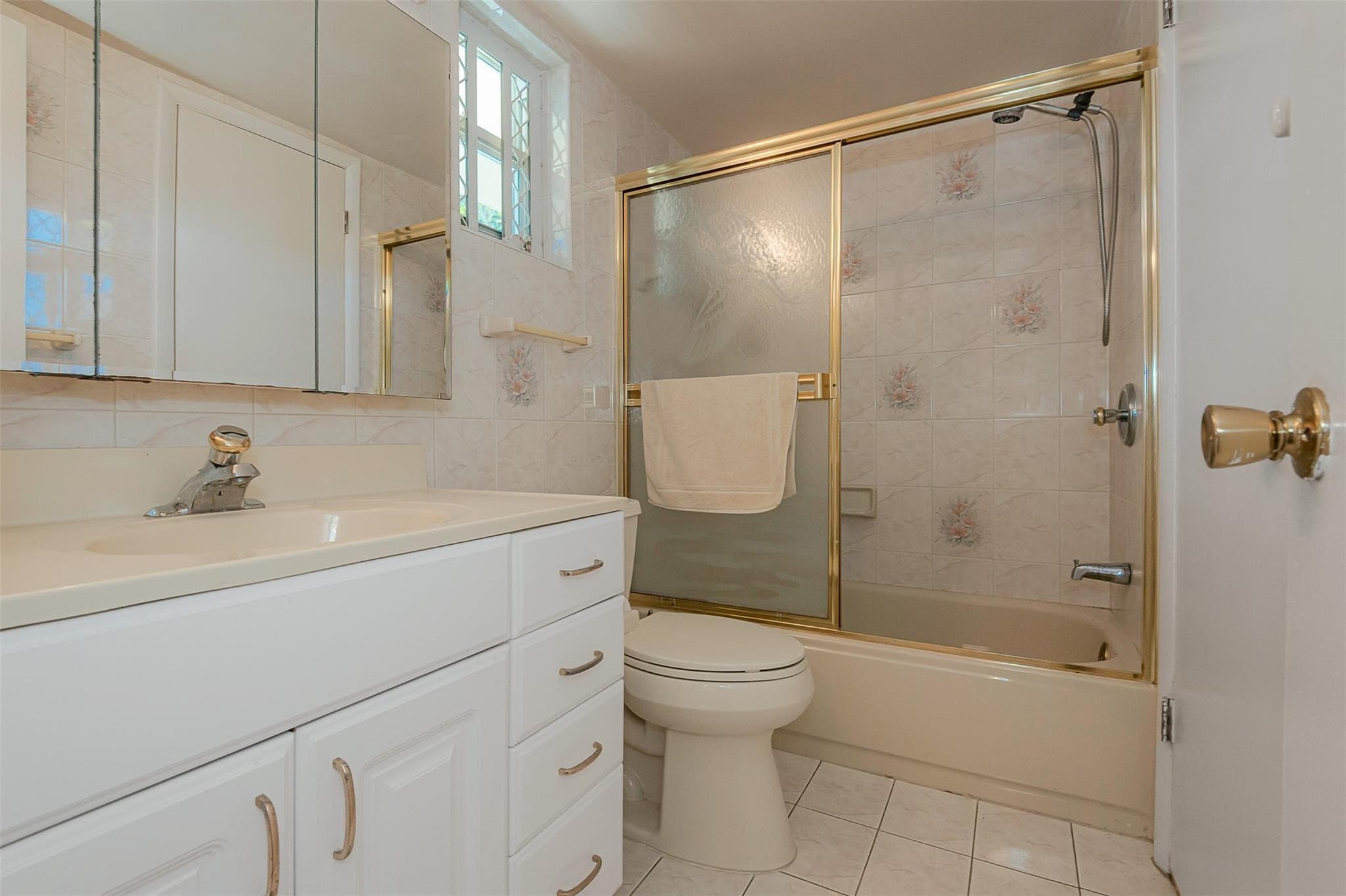 1891 S Ocean Drive 207, Hallandale Beach, FL 33009 — photo 22 of 23