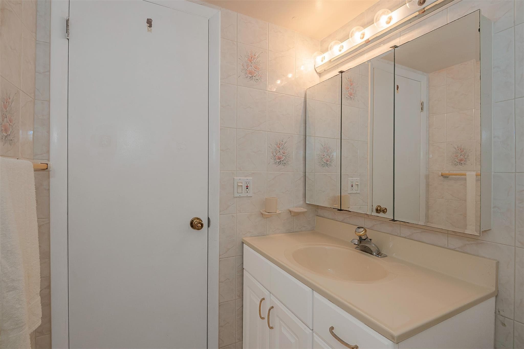 1891 S Ocean Drive 207, Hallandale Beach, FL 33009 — photo 23 of 23