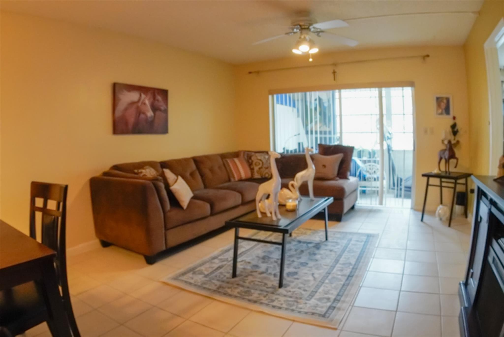9826 Marina Boulevard 1011, Boca Raton, FL 33428 — photo 3 of 28