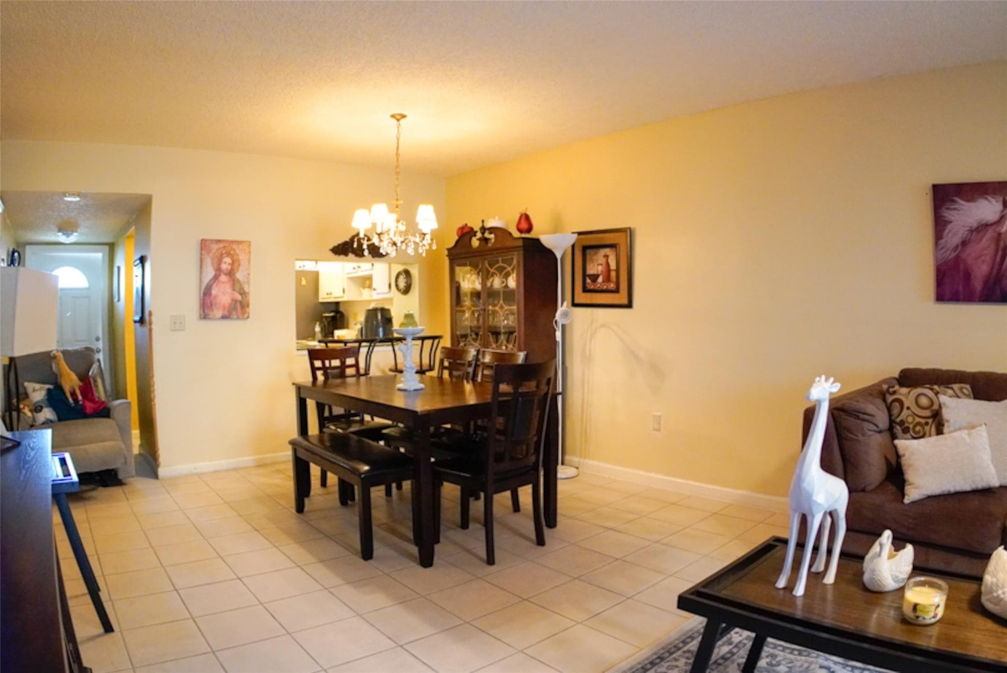 9826 Marina Boulevard 1011, Boca Raton, FL 33428 — photo 5 of 28
