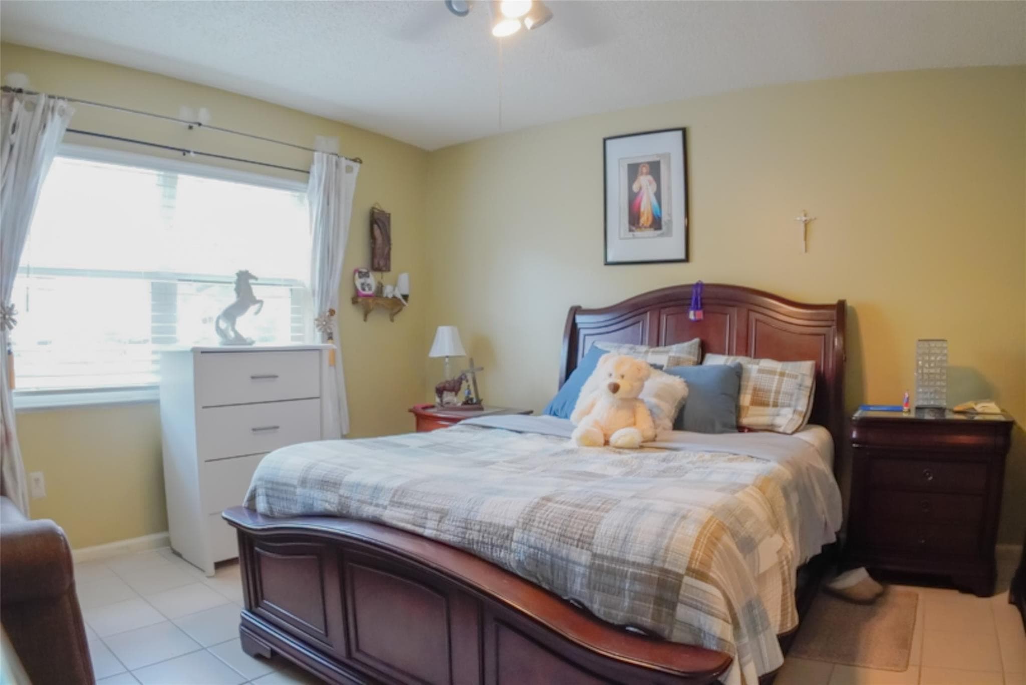 9826 Marina Boulevard 1011, Boca Raton, FL 33428 — photo 10 of 28
