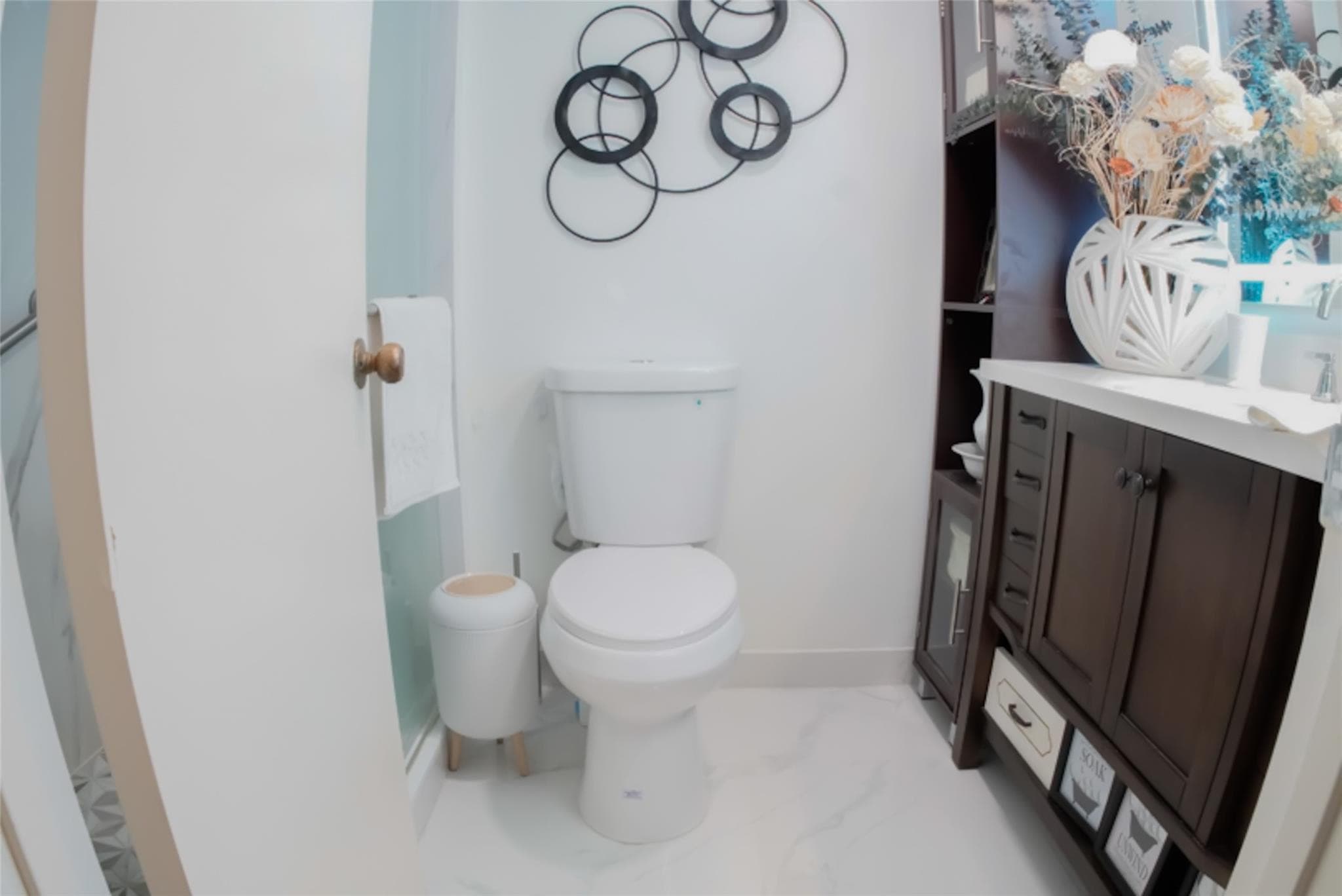 9826 Marina Boulevard 1011, Boca Raton, FL 33428 — photo 12 of 28