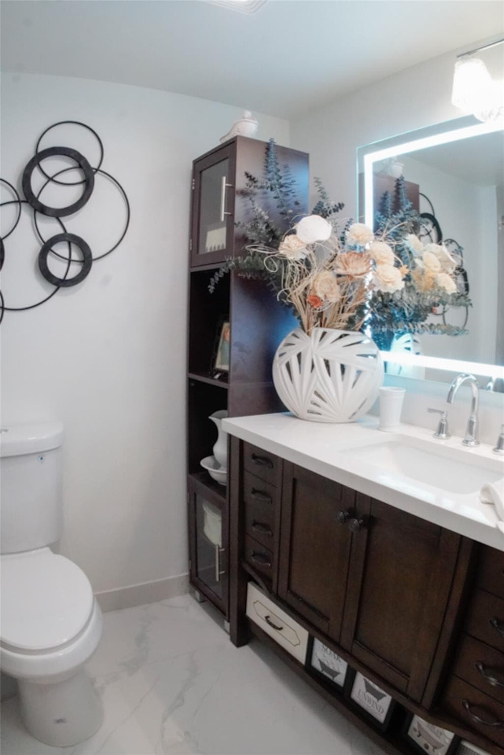 9826 Marina Boulevard 1011, Boca Raton, FL 33428 — photo 16 of 28