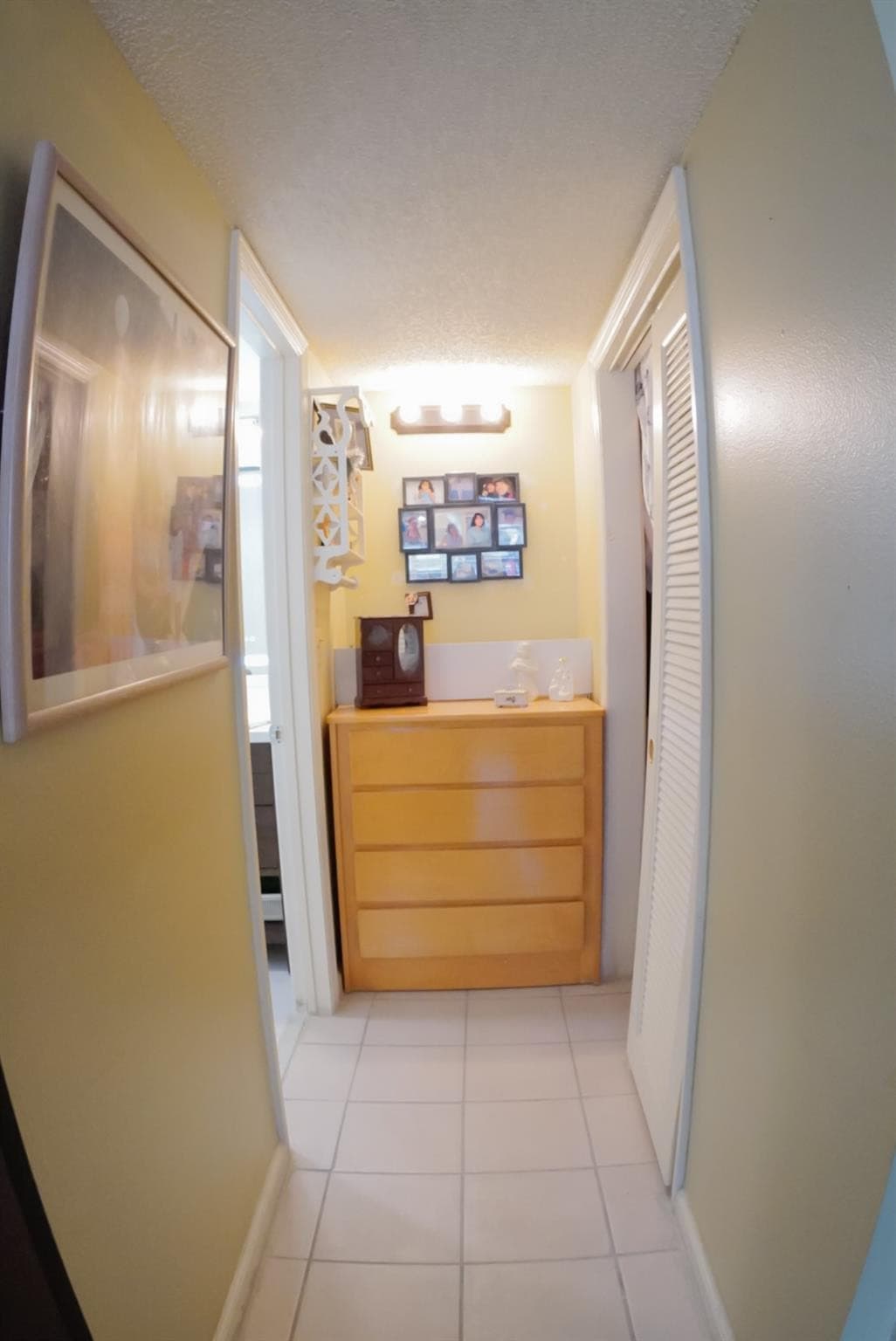 9826 Marina Boulevard 1011, Boca Raton, FL 33428 — photo 17 of 28