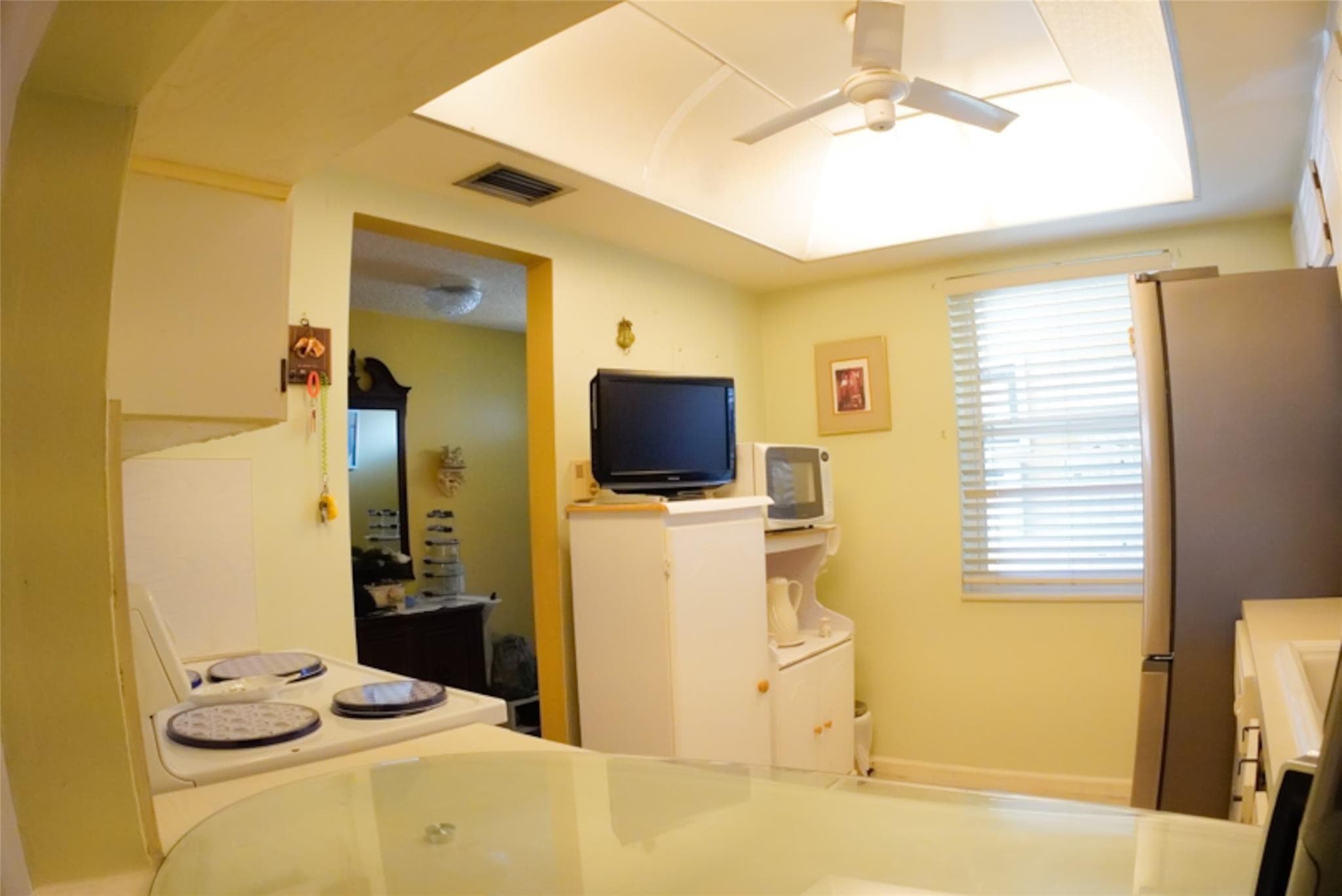 9826 Marina Boulevard 1011, Boca Raton, FL 33428 — photo 20 of 28