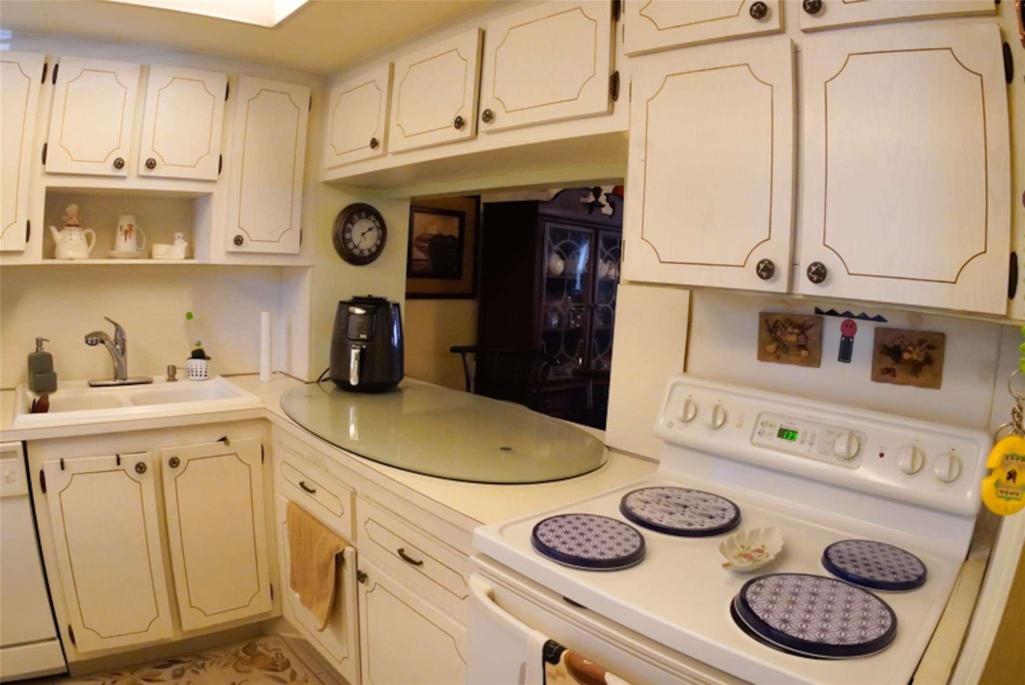 9826 Marina Boulevard 1011, Boca Raton, FL 33428 — photo 22 of 28