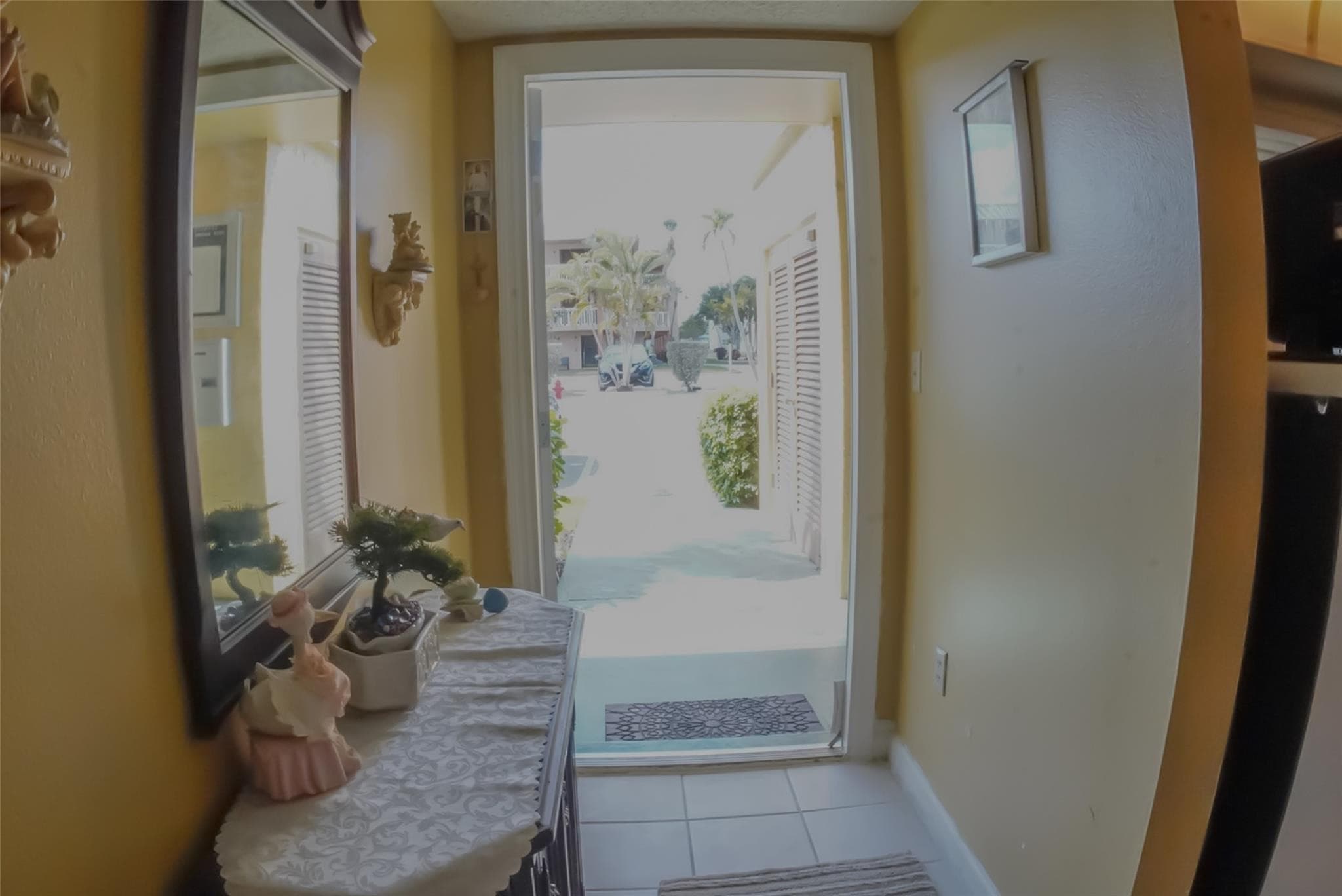 9826 Marina Boulevard 1011, Boca Raton, FL 33428 — photo 26 of 28