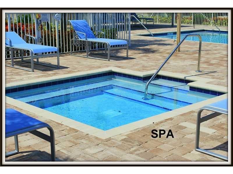 9826 Marina Boulevard 1011, Boca Raton, FL 33428 — photo 27 of 28