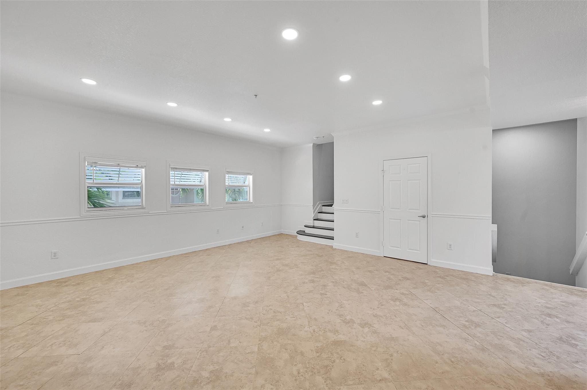 453 NE 1st Street, Pompano Beach, FL 33060 — photo 14 of 54