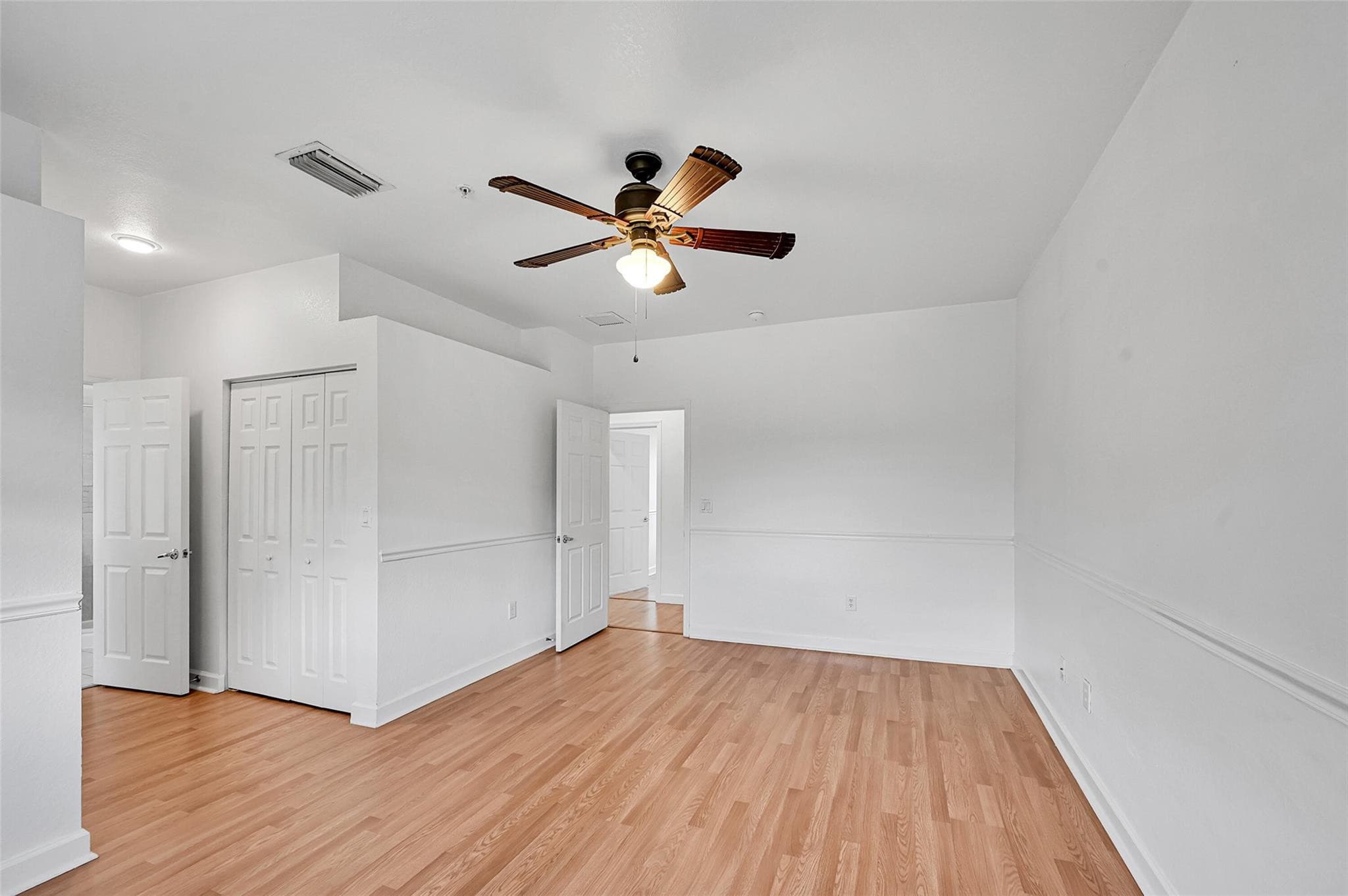 453 NE 1st Street, Pompano Beach, FL 33060 — photo 20 of 54