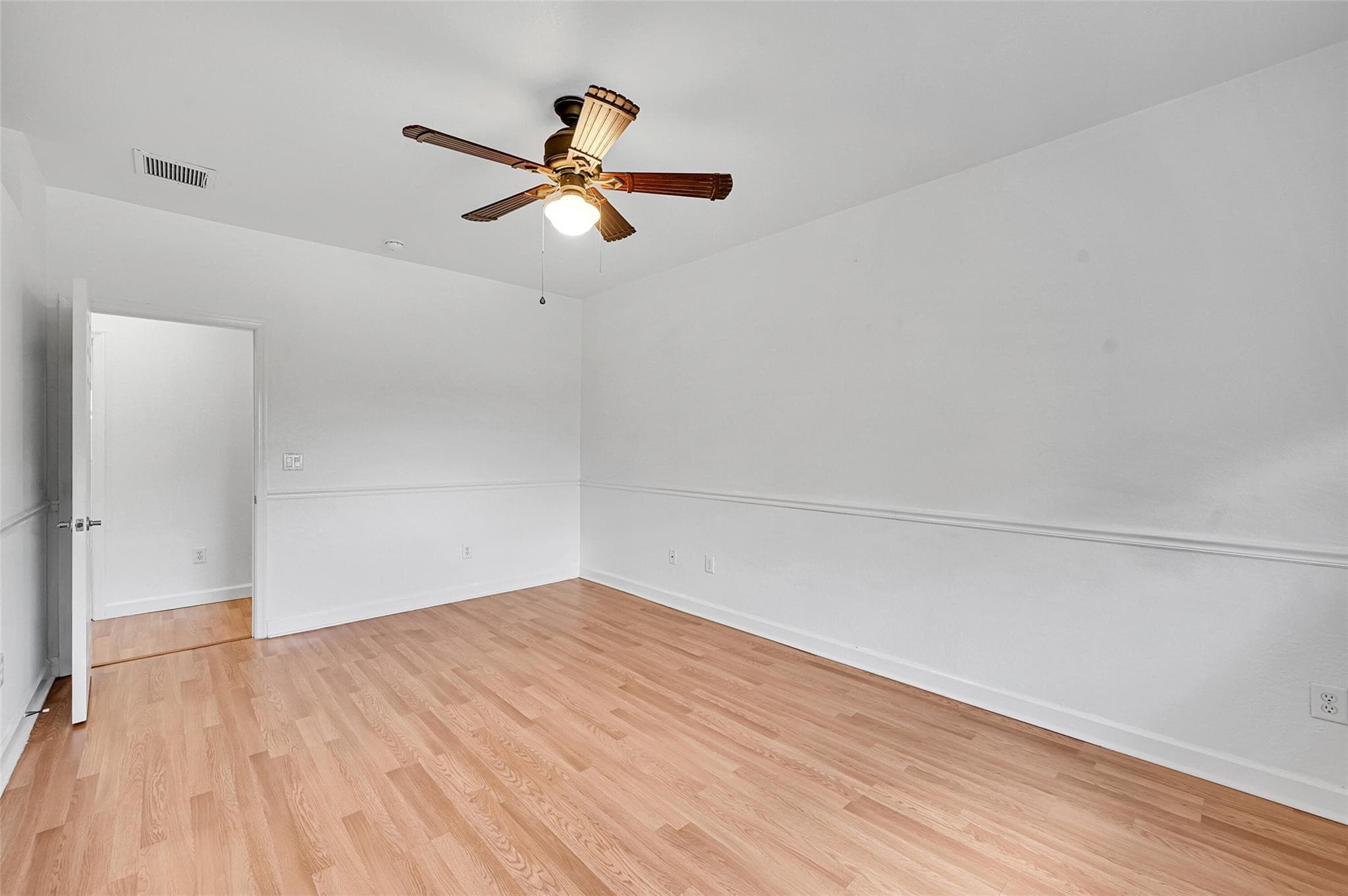 453 NE 1st Street, Pompano Beach, FL 33060 — photo 21 of 54